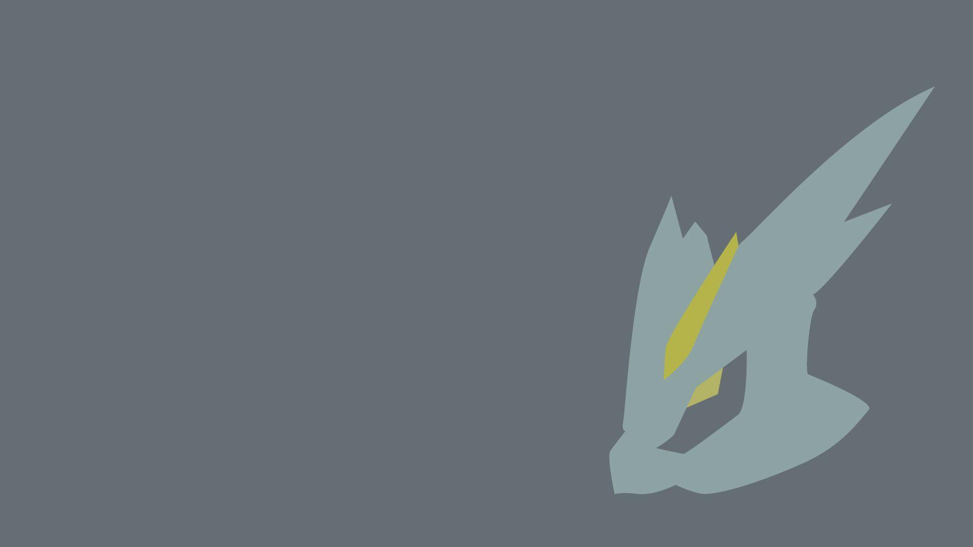 1920x1080 Pokemon Arceus Wallpaper
