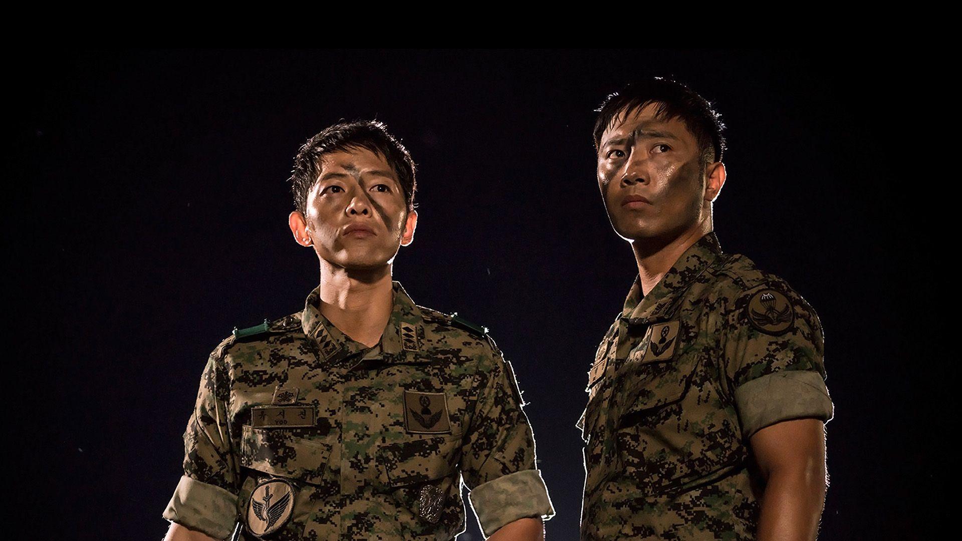 1920x1080 wallpaper for desktop, laptop. kpop sun song joonggi military descendants of the sun