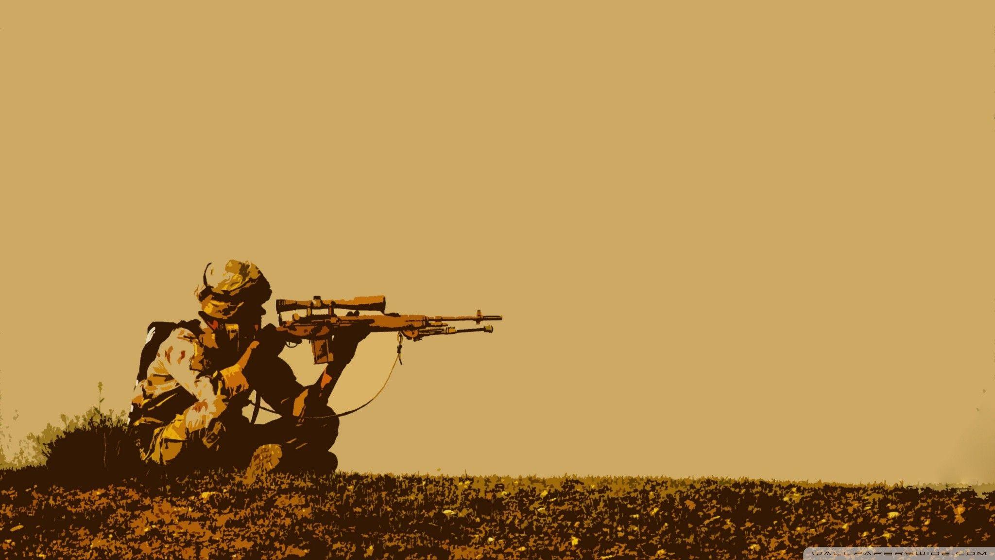 2048x1152 Marine Corps Wallpaper