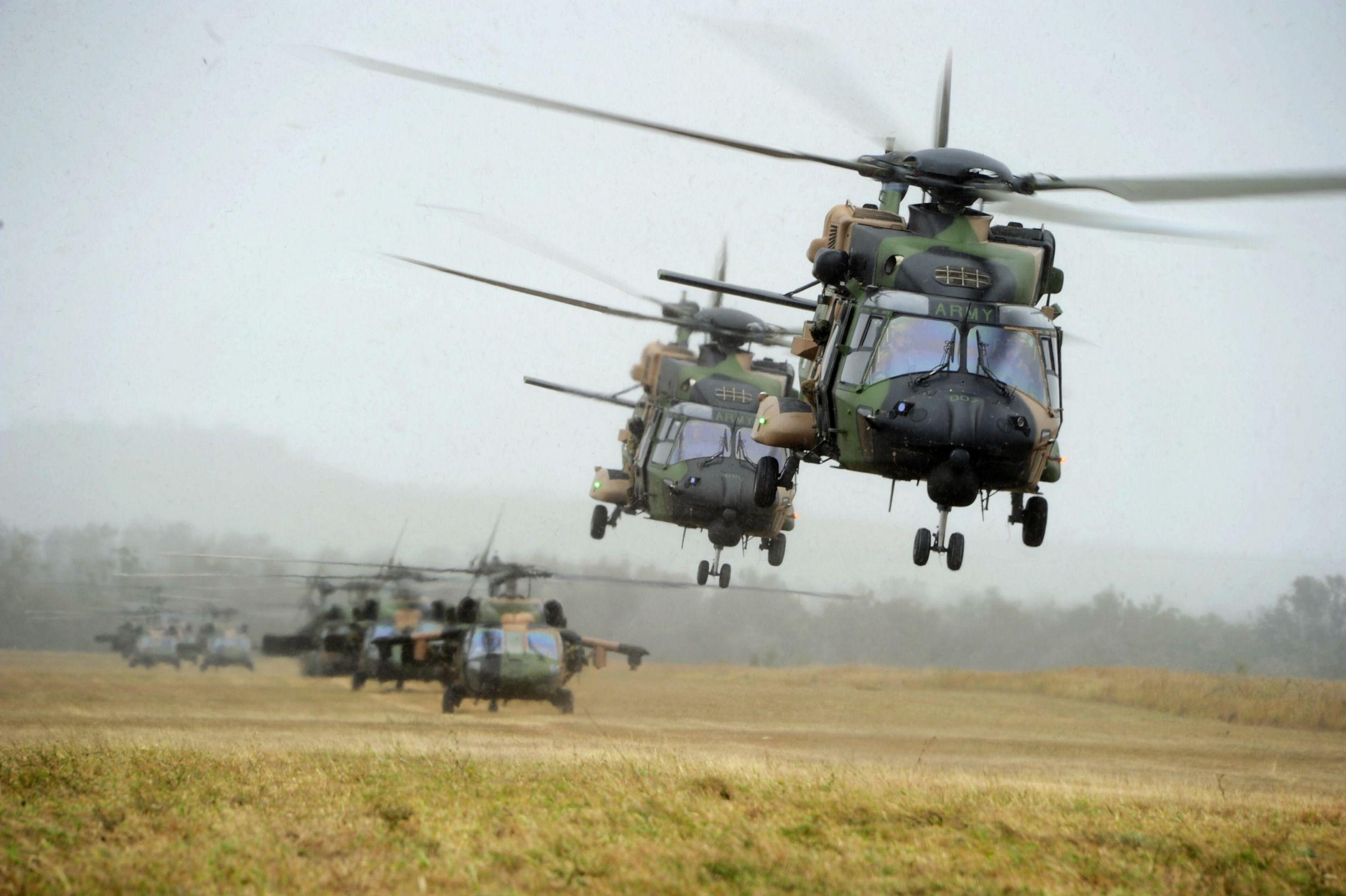 2500x1665 Australian Army wallpaper, Military, HQ Australian Army pictureK Wallpaper 2019