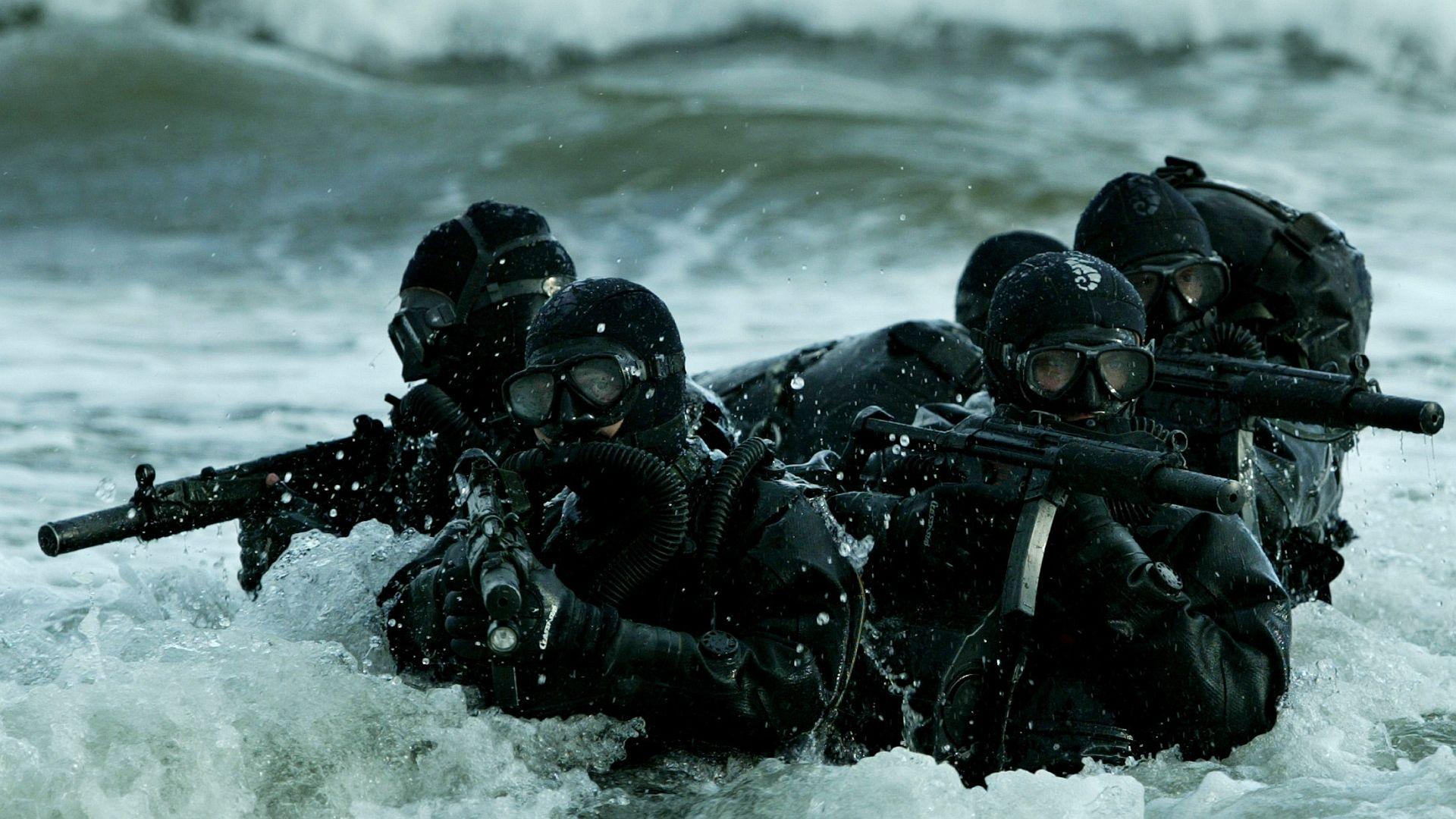 1920x1080 Army