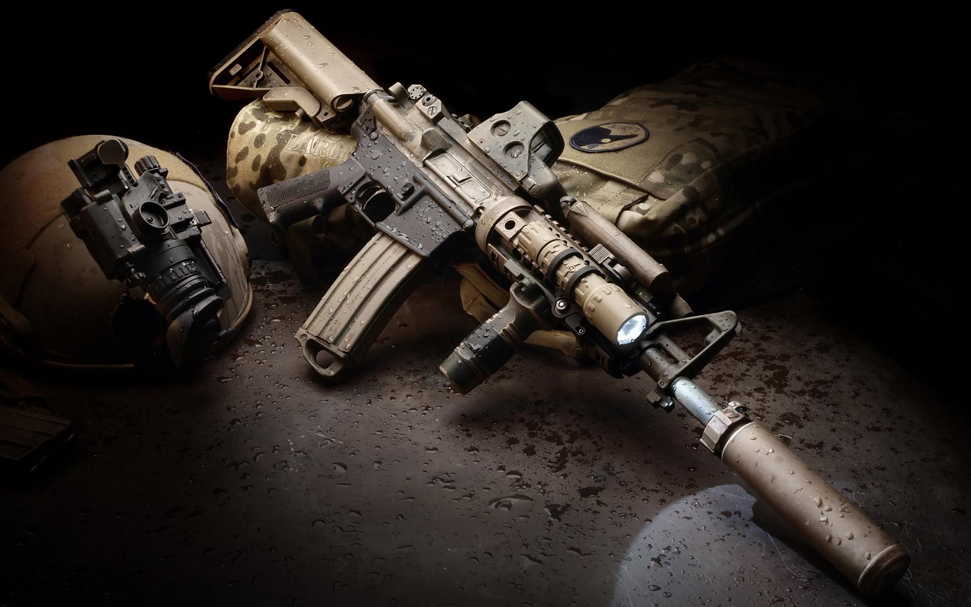 1920x1200 Military Wallpaper And