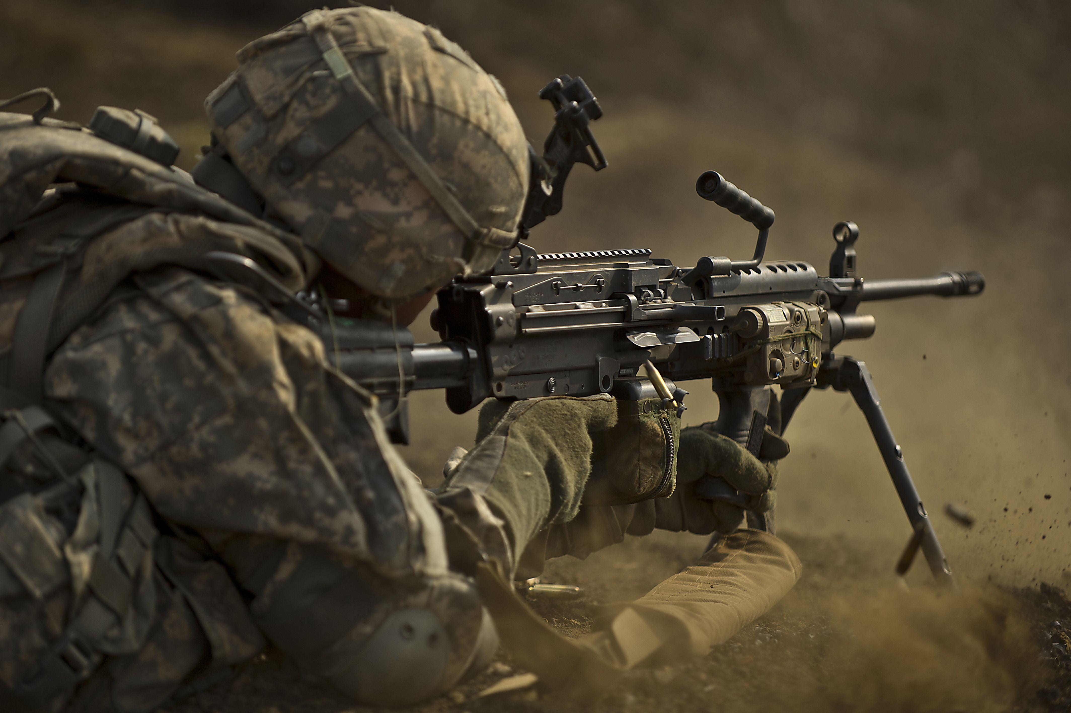 4256x2832 Hd Military Wallpaper 1080p