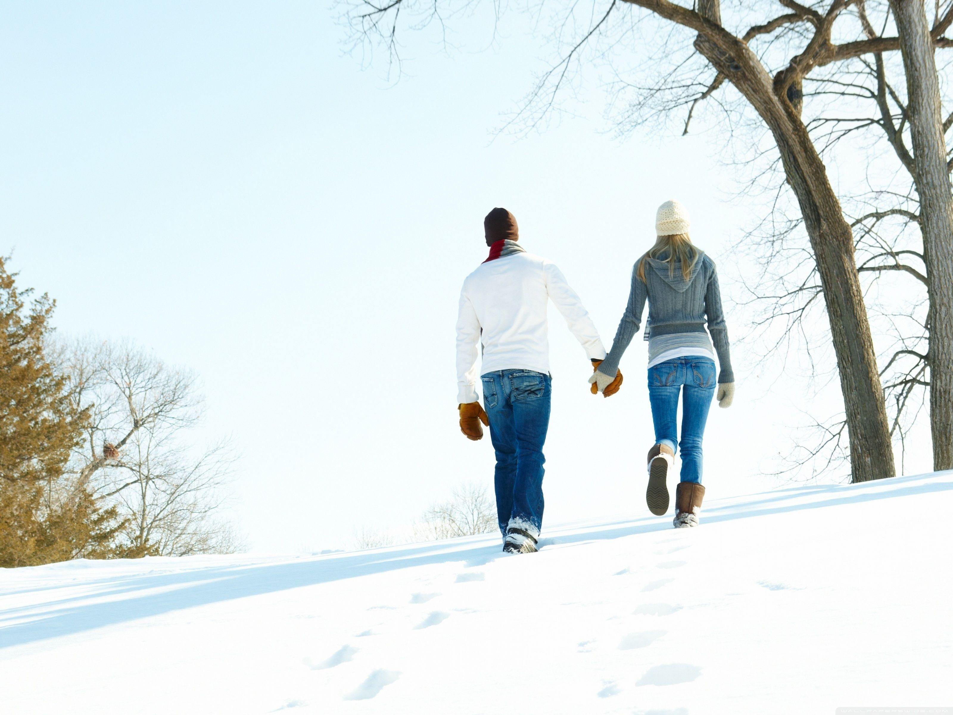 3200x2400 A Romantic Walkw Ultra HD Desktop Background Wallpaper for 4K UHD TV : Widescreen & UltraWide Desktop & Laptop : Tablet