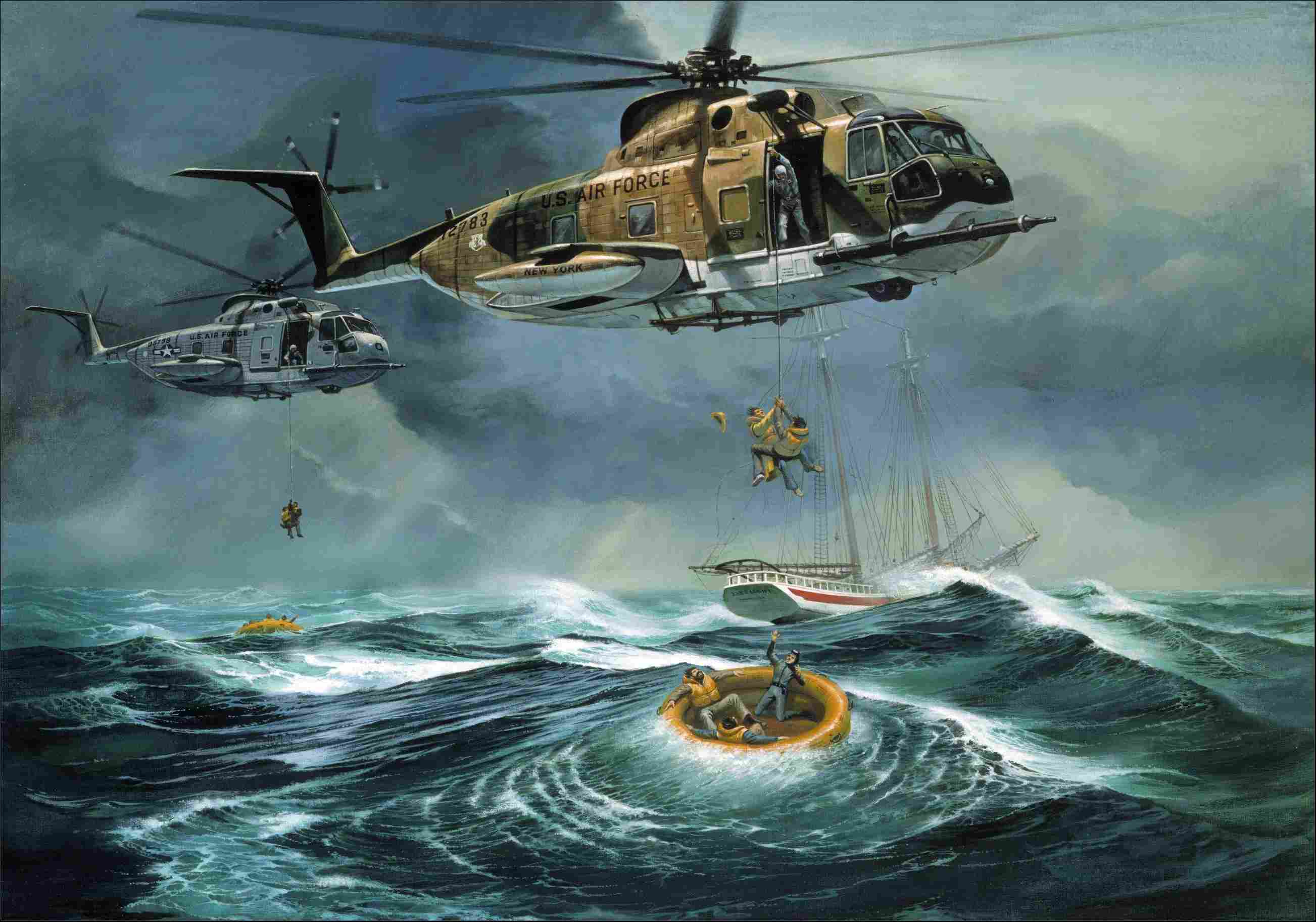 2605x1825 Military Helicopters Wallpaper latest Update Wallpaper Wise