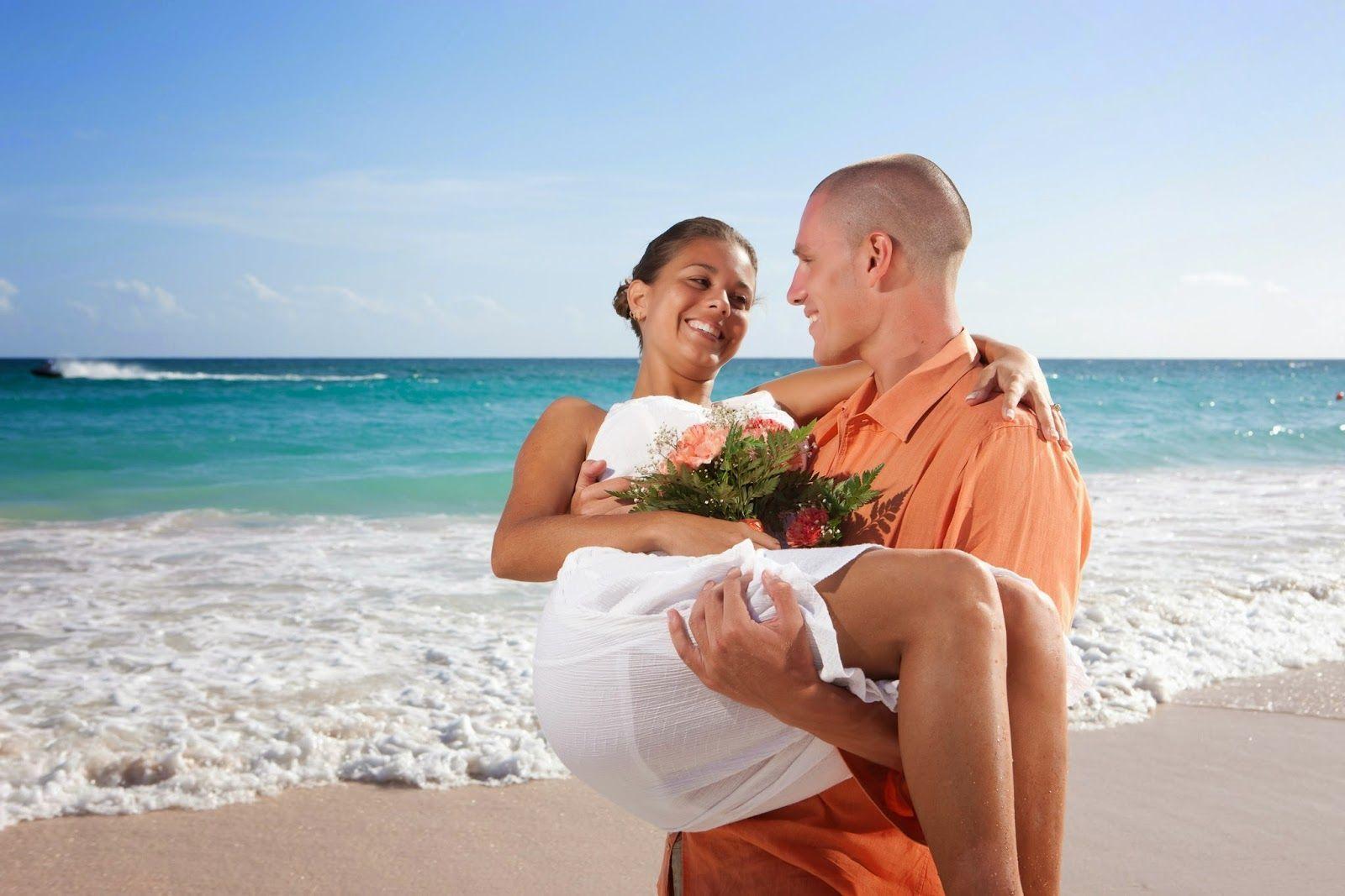 Beach Romance Wallpapers - Top Free Beach Romance Backgrounds -  WallpaperAccess