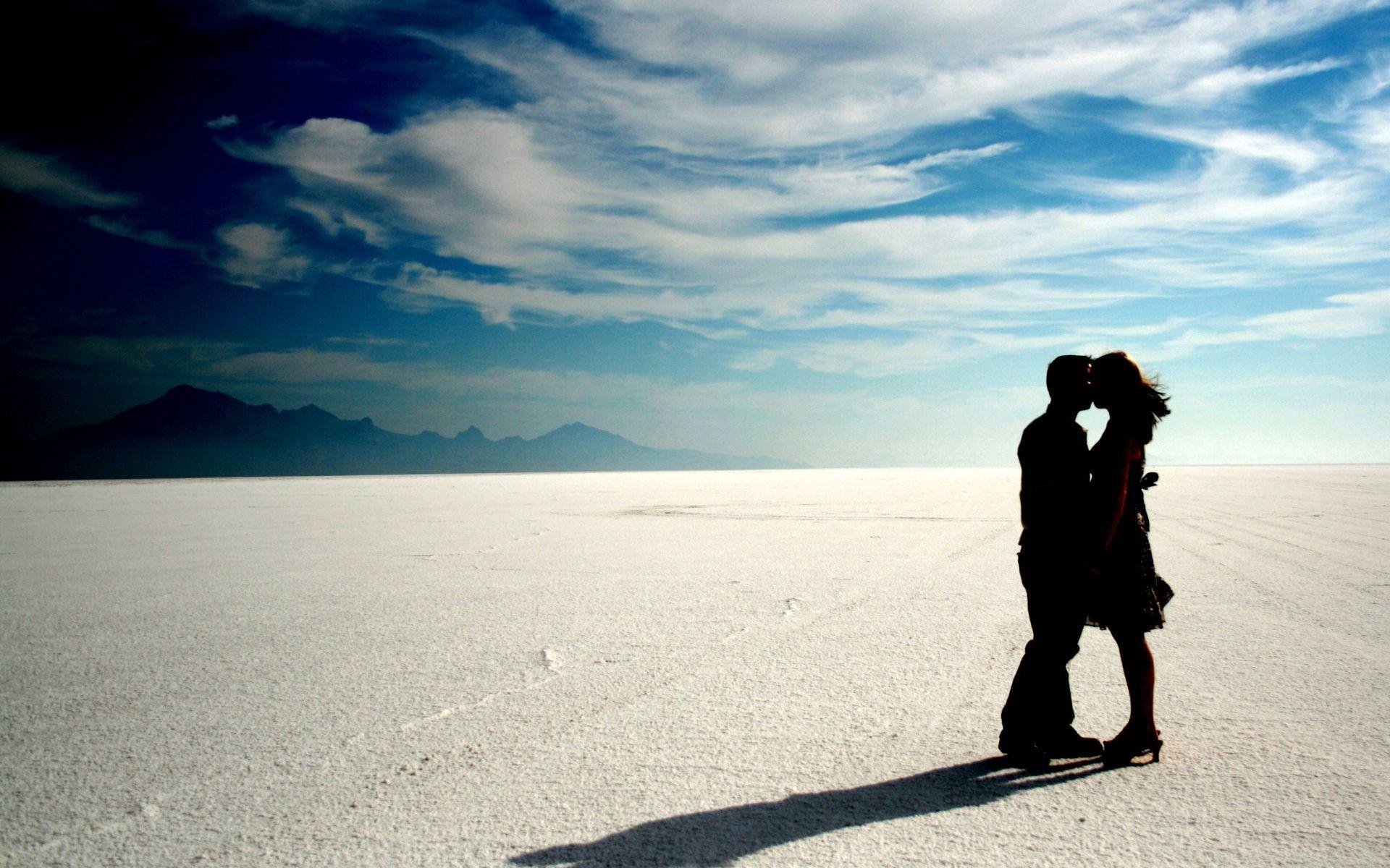 1920x1200 Beach Romance Love Couple Wallpaper HD Image Download Wallpaper & Background Download