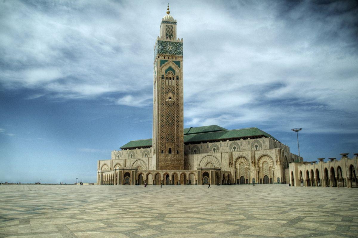 1200x800 Islamic Wallpaper 16 and Islamic Laws