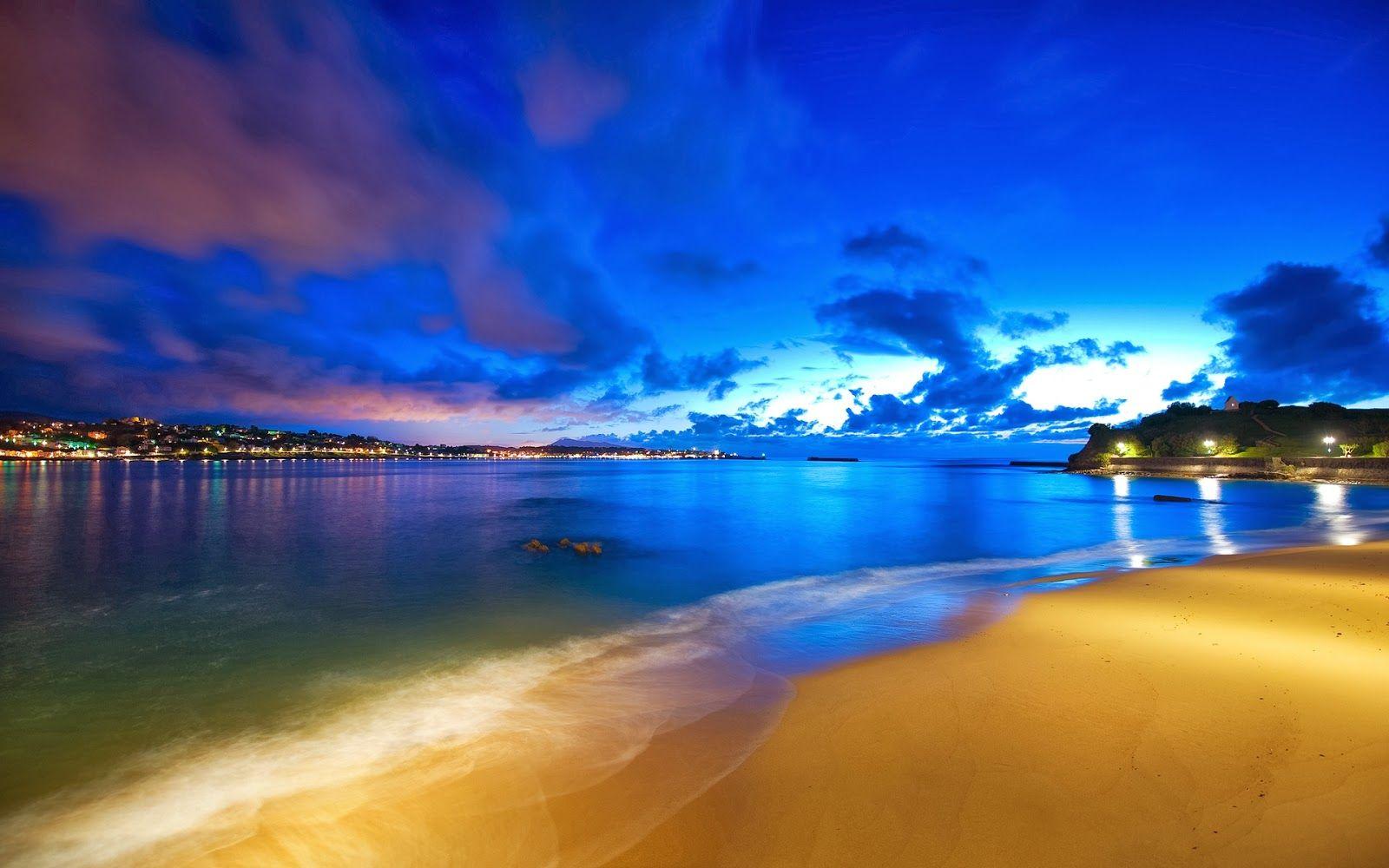 1600x1000 Free download Beach HD Wallpaper Romantic beautiful desktop wallpaper 2014 [1600x1000] for your Desktop, Mobile & Tablet. Explore Most Romantic Wallpaper. Romantic Couple Wallpaper, Cute Romantic Wallpaper, Wallpaper Love