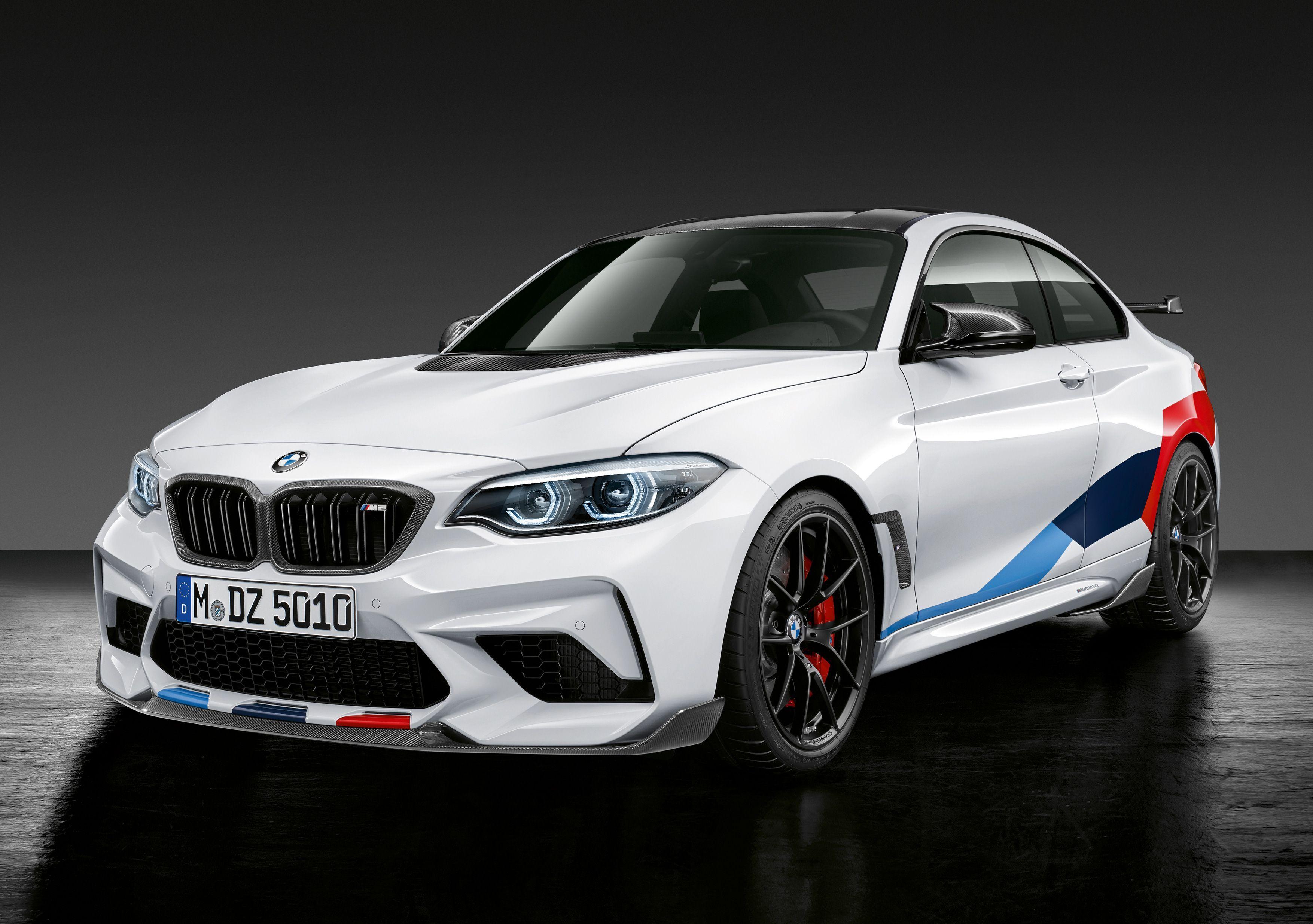 Bmw M2 Competition Wallpapers Top Free Bmw M2 Competition Backgrounds Wallpaperaccess