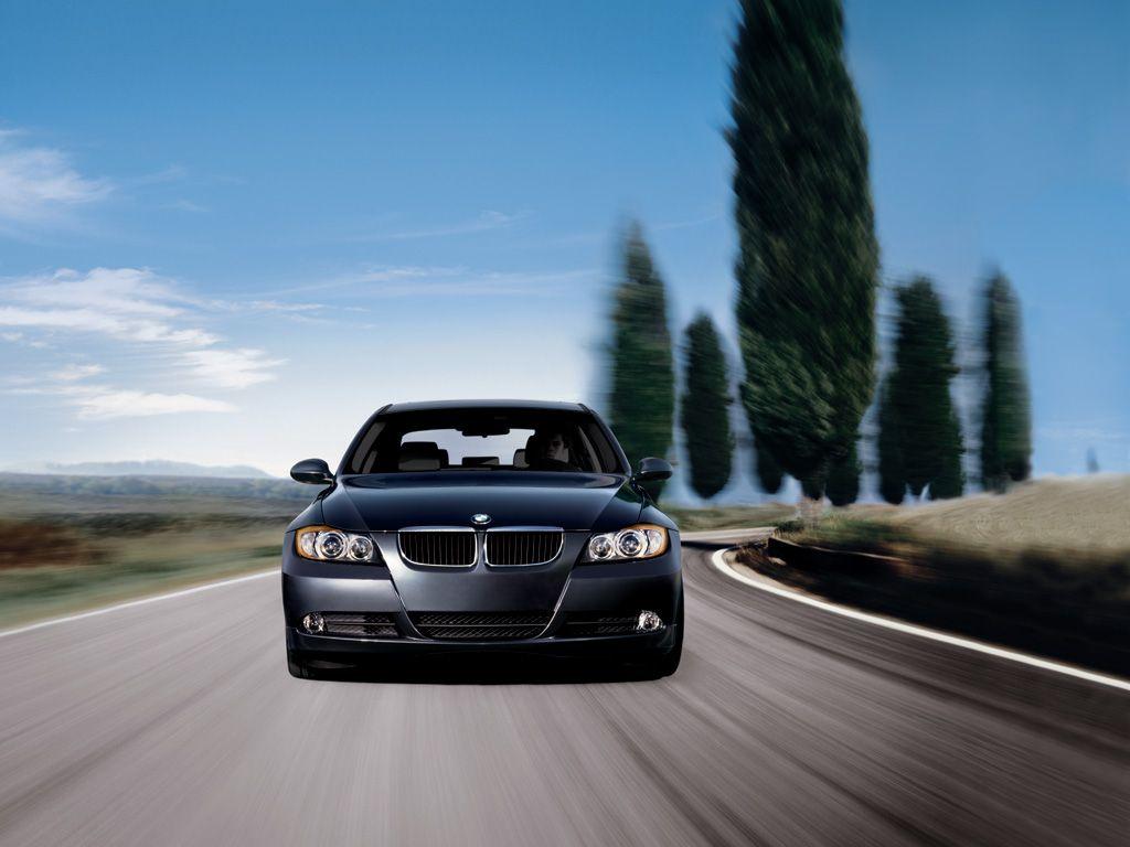 1024x768 BMW 328i Wallpaper and Image Gallery