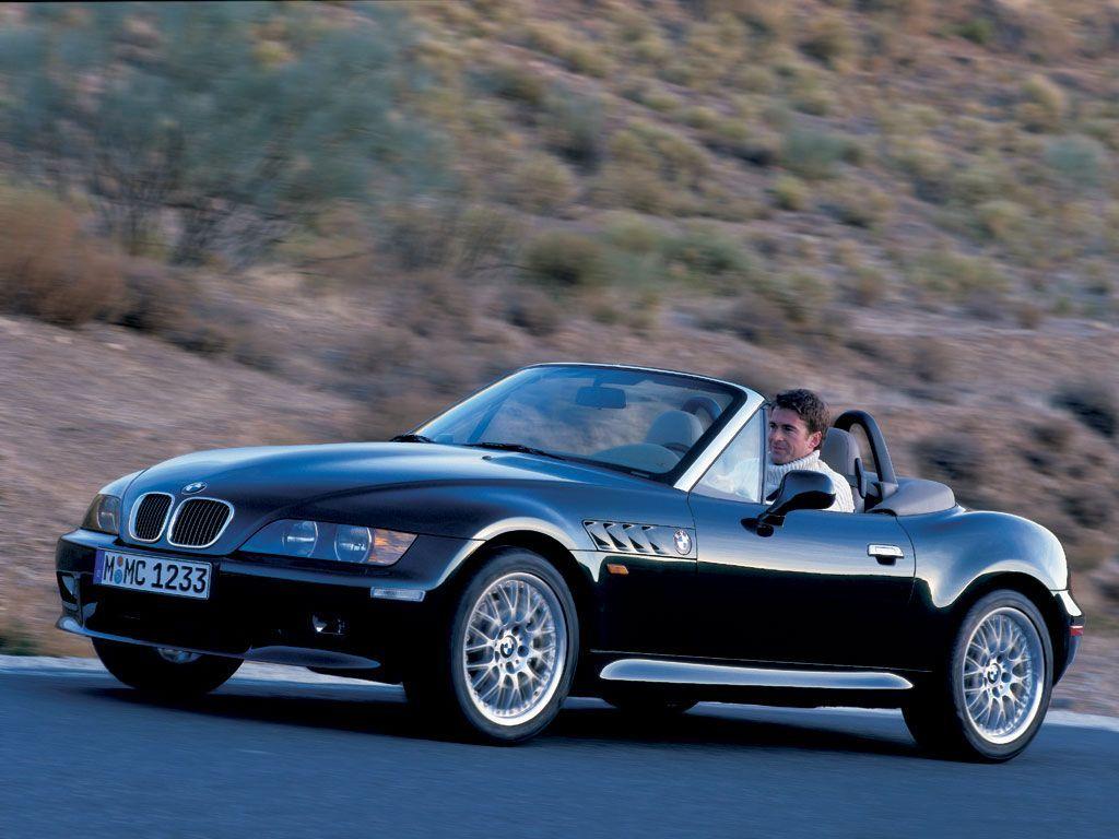 Bmw Z3 Wallpapers Top Free Bmw Z3 Backgrounds Wallpaperaccess