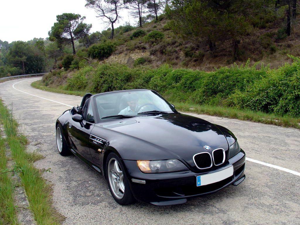 Z3 black. BMW z3. BMW z3 1996. BMW z3 m Coupe. BMW z3 2004.