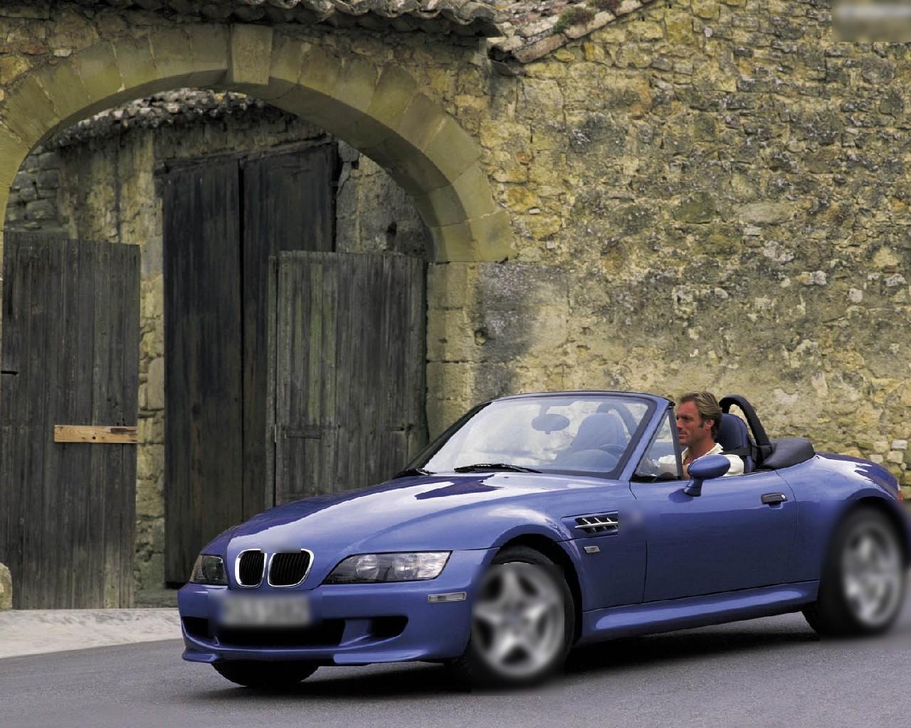 Bmw Z3 Wallpapers Top Free Bmw Z3 Backgrounds Wallpaperaccess