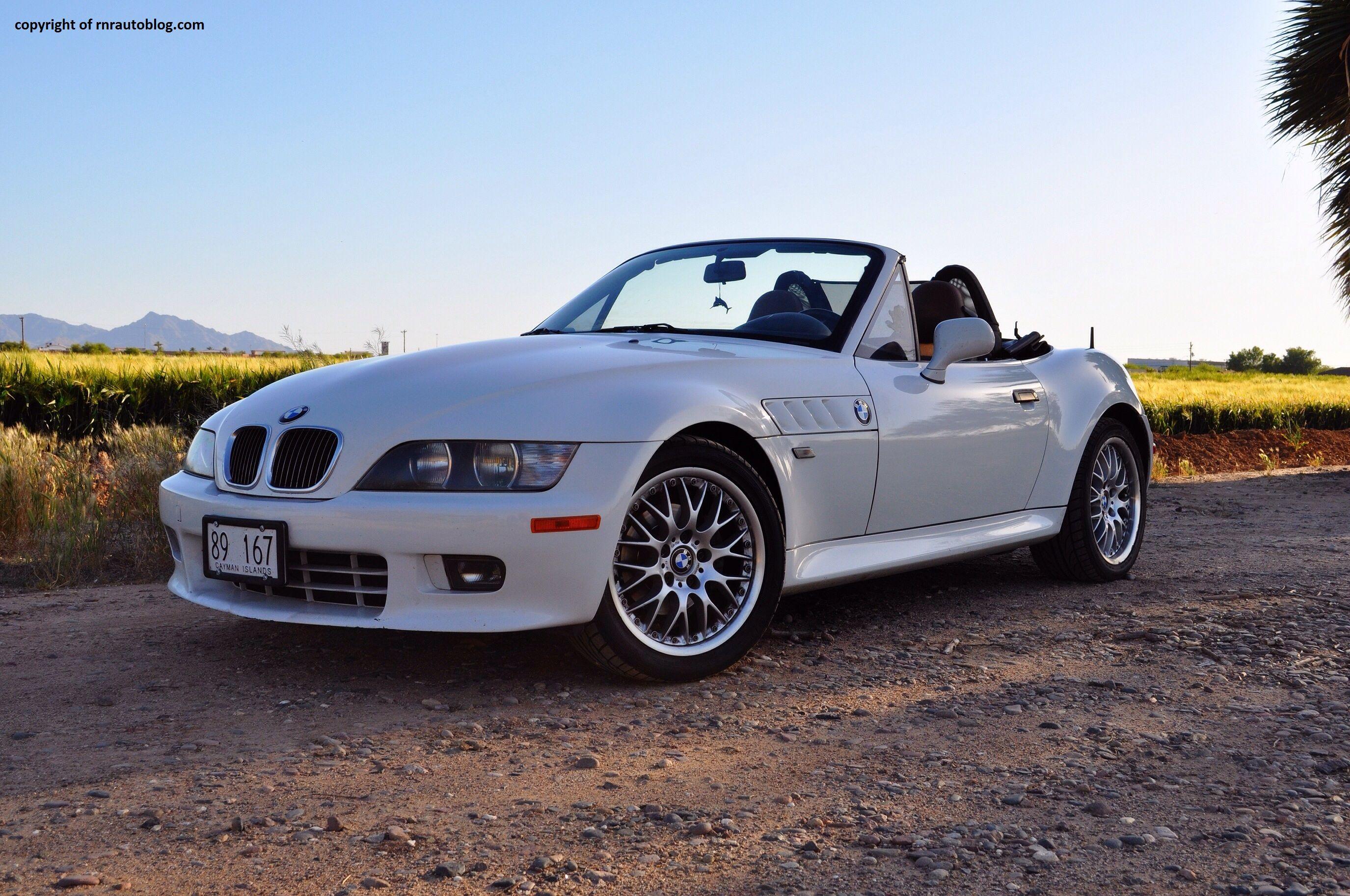 Bmw Z3 Wallpapers Top Free Bmw Z3 Backgrounds Wallpaperaccess