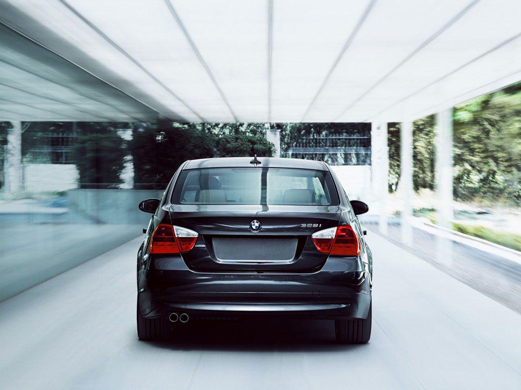 1024x768 BMW 328i Wallpaper and Image Gallery