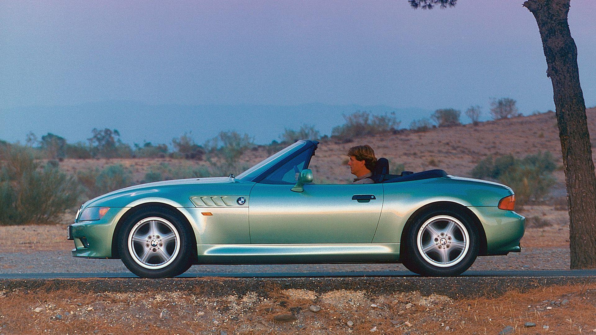 Bmw Z3 Wallpapers Top Free Bmw Z3 Backgrounds Wallpaperaccess