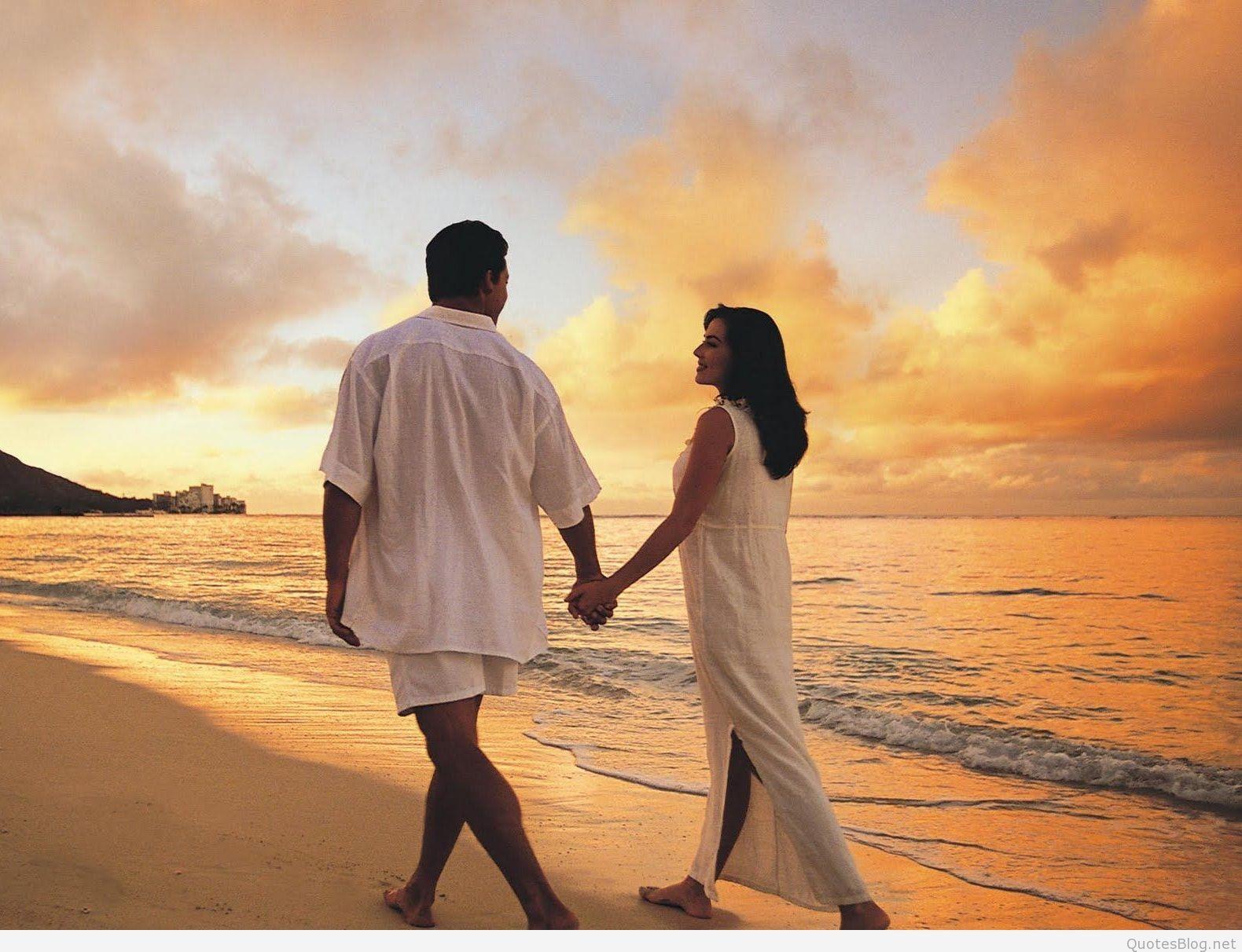 1580x1212 Love Couple Desktop Wallpaper