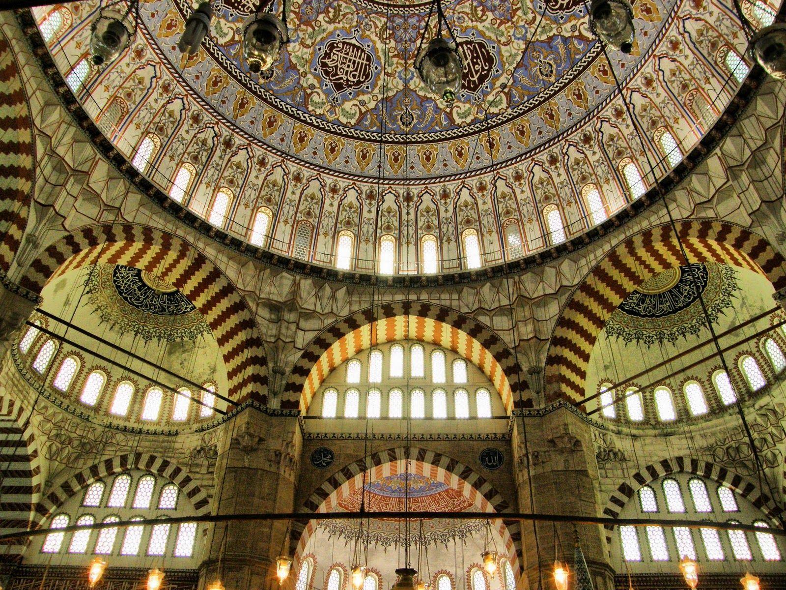 1600x1200 High Definition Collection: Muslim Wallpaper, 35 Full HD Muslim