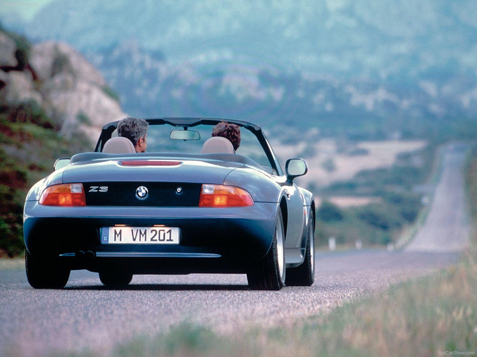 Bmw Z3 Wallpapers Top Free Bmw Z3 Backgrounds Wallpaperaccess