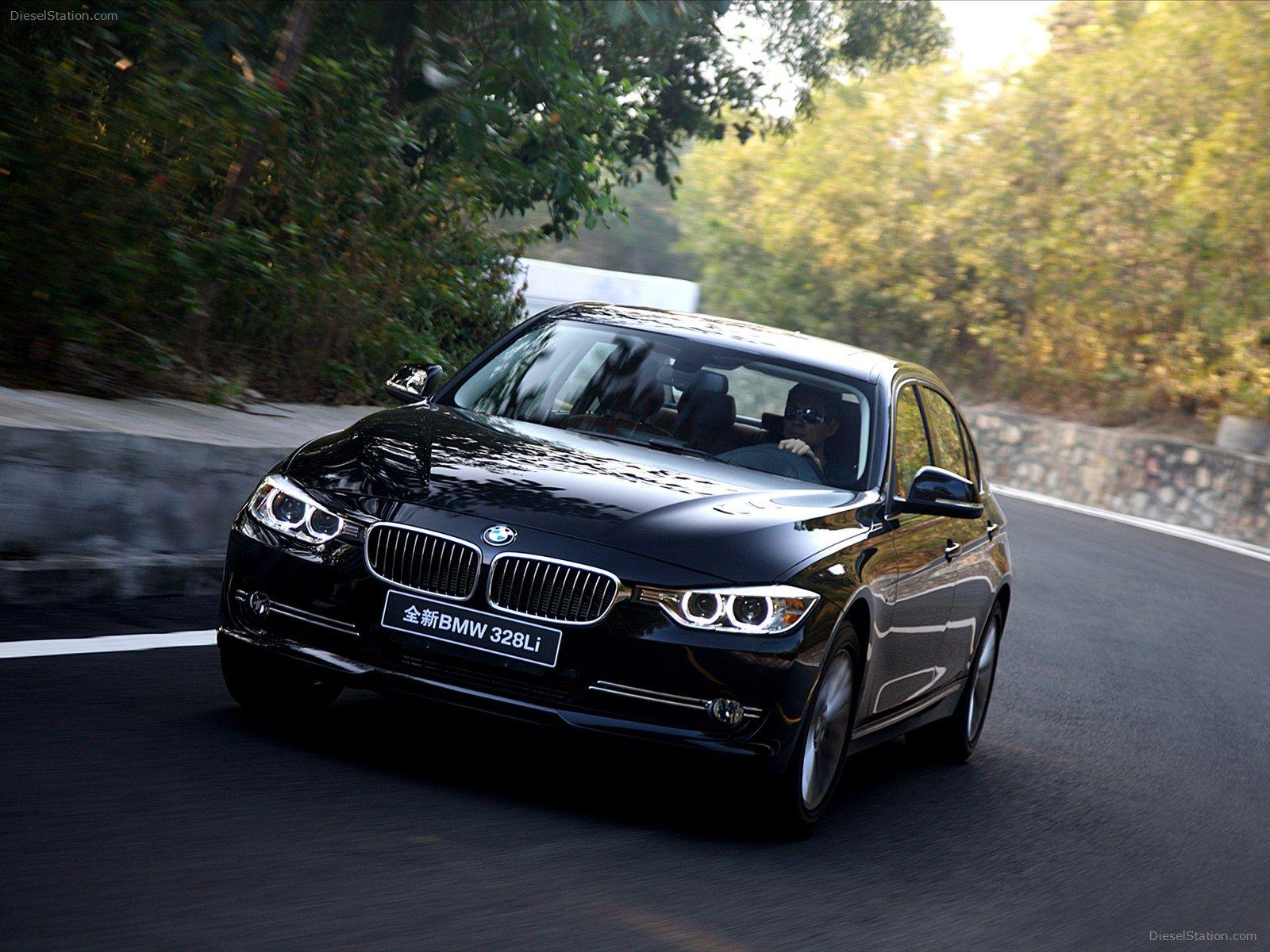 BMW 328i Wallpapers - Top Free BMW 328i Backgrounds - WallpaperAccess