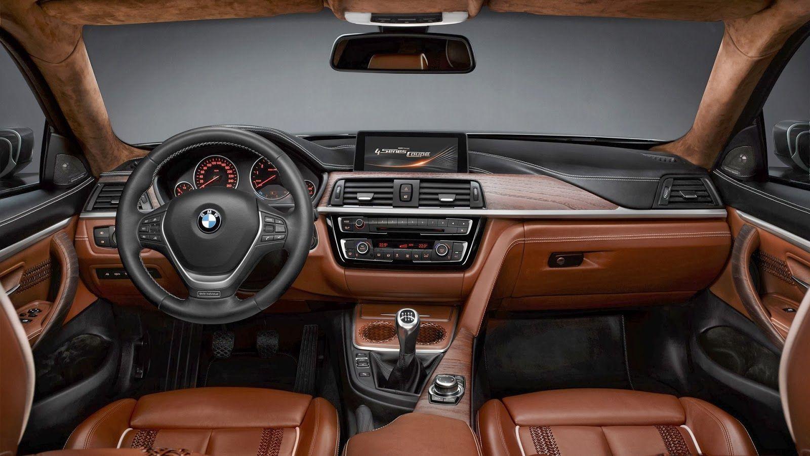 1600x900 Free download BMW 328i Coupe Car Review car wallpaper for Smart phones and laptops [1600x900] for your Desktop, Mobile & Tablet. Explore BMW 328i Wallpaper. Bmw E36 Wallpaper, BMW