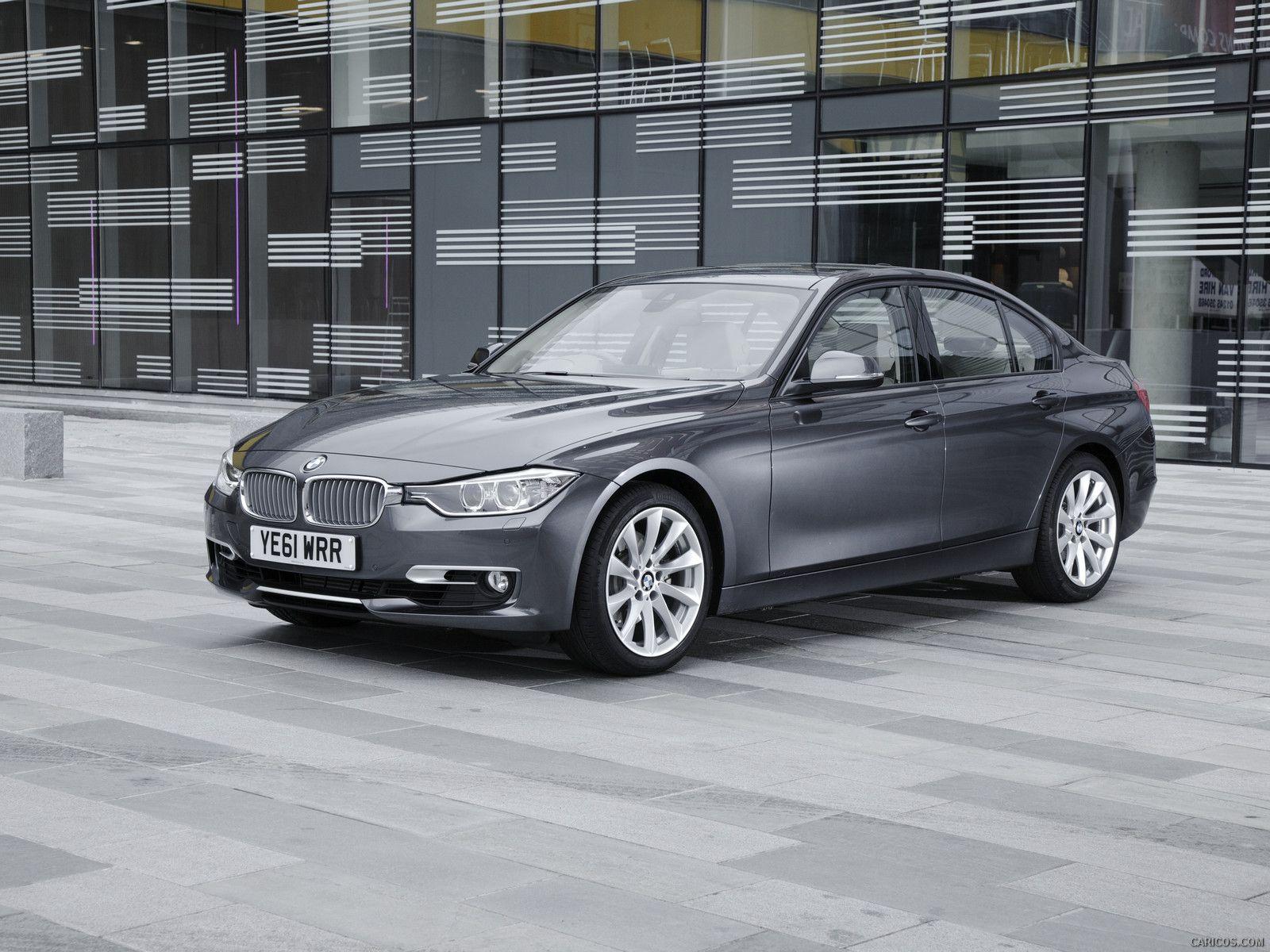 1600x1200 BMW 3 Series UK Version 328i Modern. Wallpaper