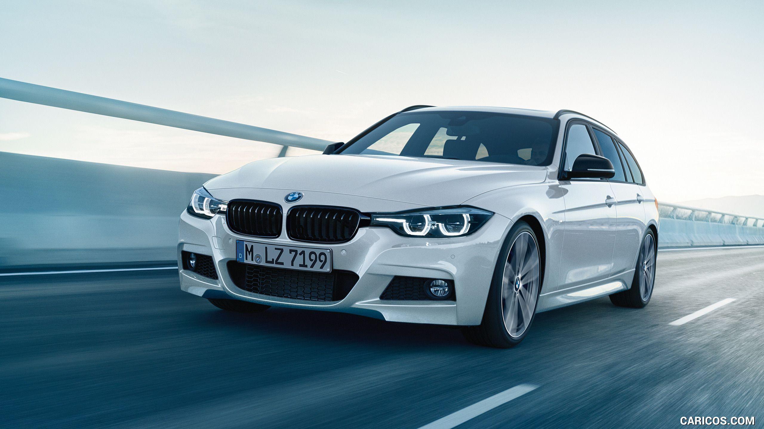 2560x1440 BMW 3 Series Edition Models Wallpaper. Bmw 3 Series, Bmw, Bmw 320d Touring