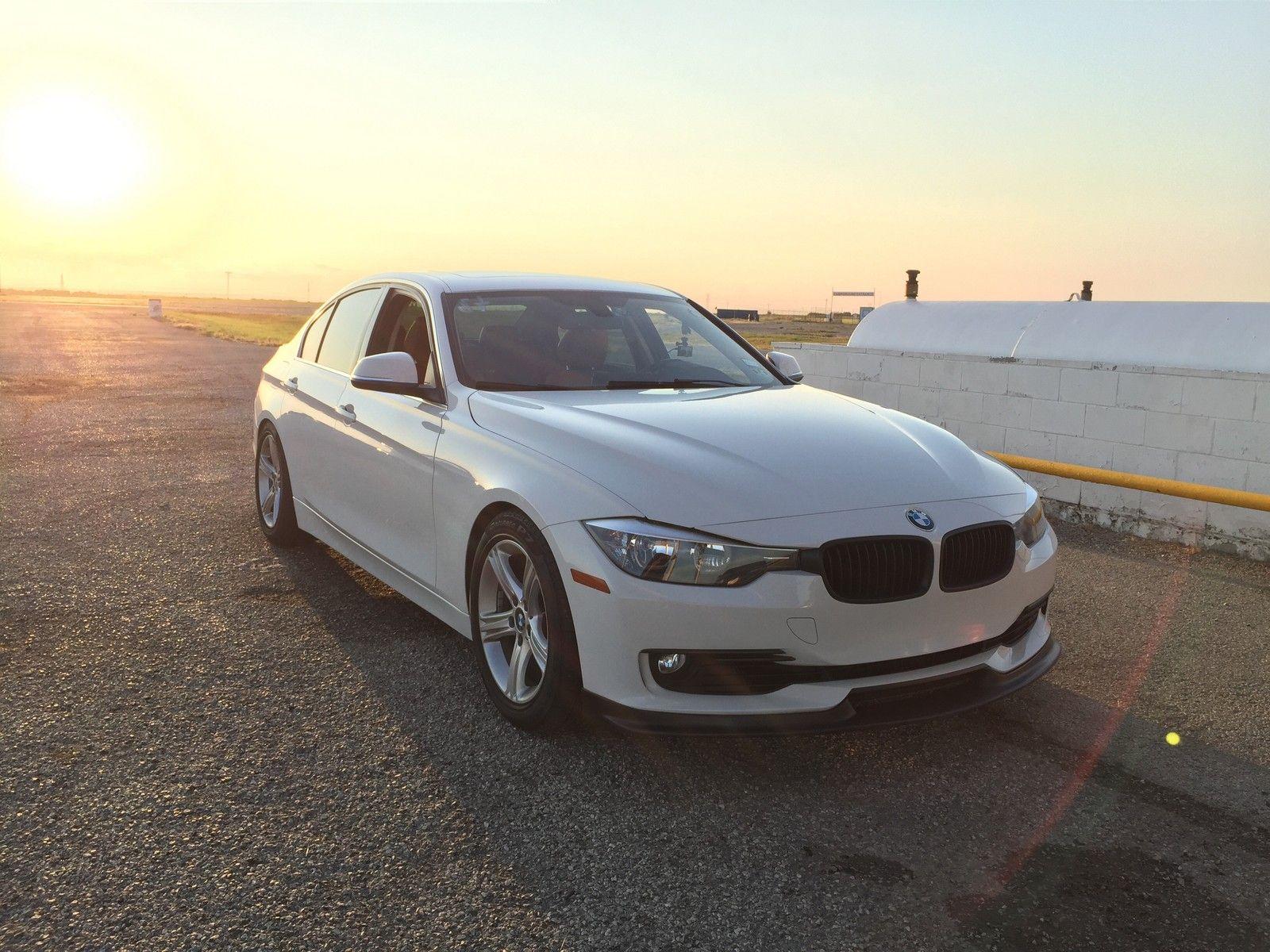 1600x1200 Alpine White BMW 328i Picture, Mods, Upgrades, Wallpaper