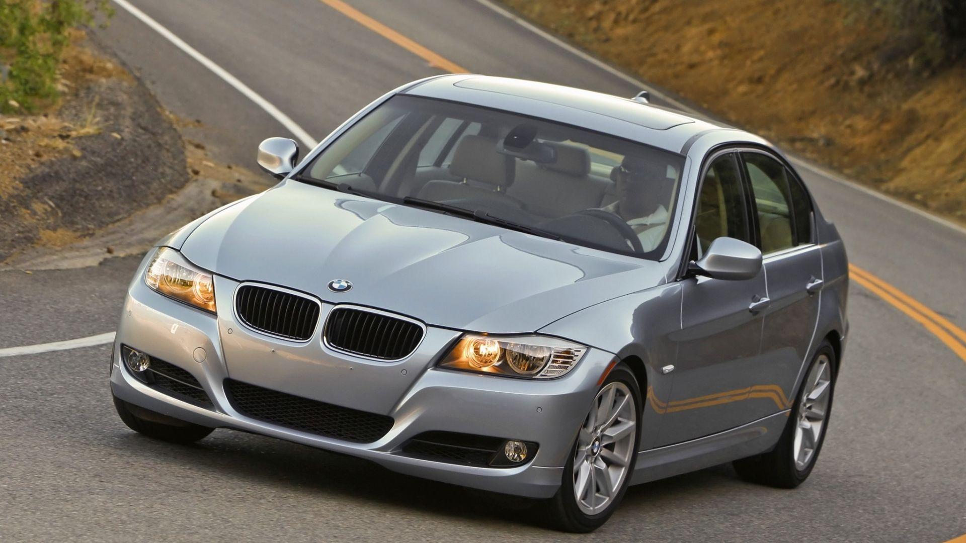 1920x1080 Free download BMW 328i Sedan US spec E90 Wallpaper Car wallpaper HD [2048x1536] for your Desktop, Mobile & Tablet. Explore BMW 328i Wallpaper. Bmw E36 Wallpaper, BMW Wallpaper HD