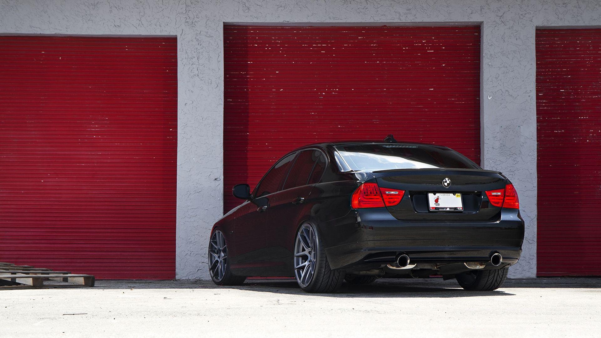 BMW 328i Wallpapers - Top Free BMW 328i Backgrounds - WallpaperAccess