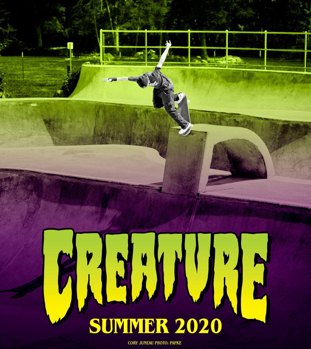 1080x1214 Creature Skateboards