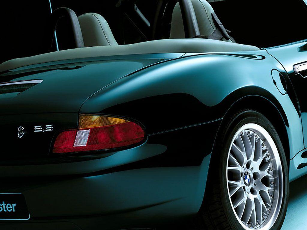 1024x768 Z3 Wallpaper. Sony Xperia Z3 Wallpaper, BMW Z3 Wallpaper and Sony Xperia Z3 Tablet Wallpaper