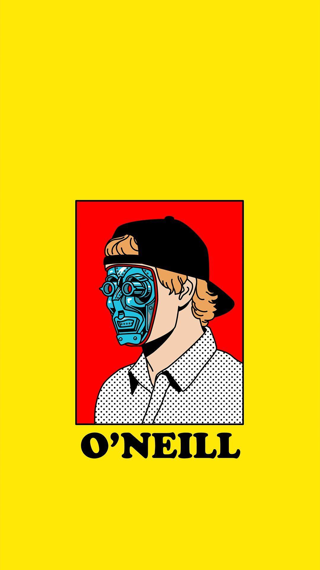 1080x1920 Shane O'Neill Wallpaper. Shane Wallpaper Forever, Shane McConkey Wallpaper and Shane Victorino Wallpaper