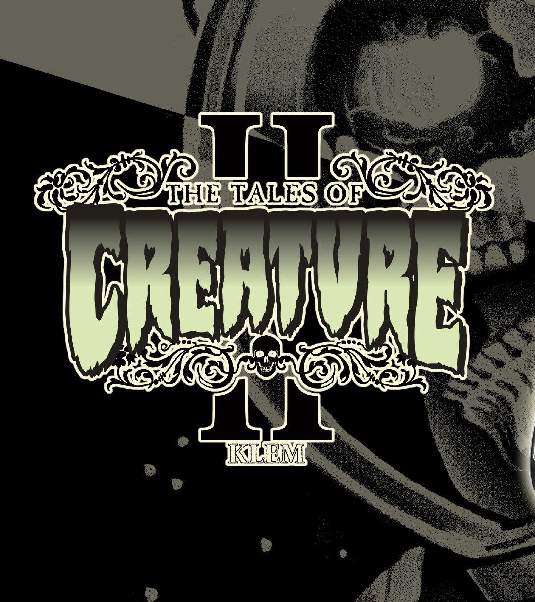1080x1215 nk941yq Creature Skate Wallpaper Skateboards Wallpaper & Background Download