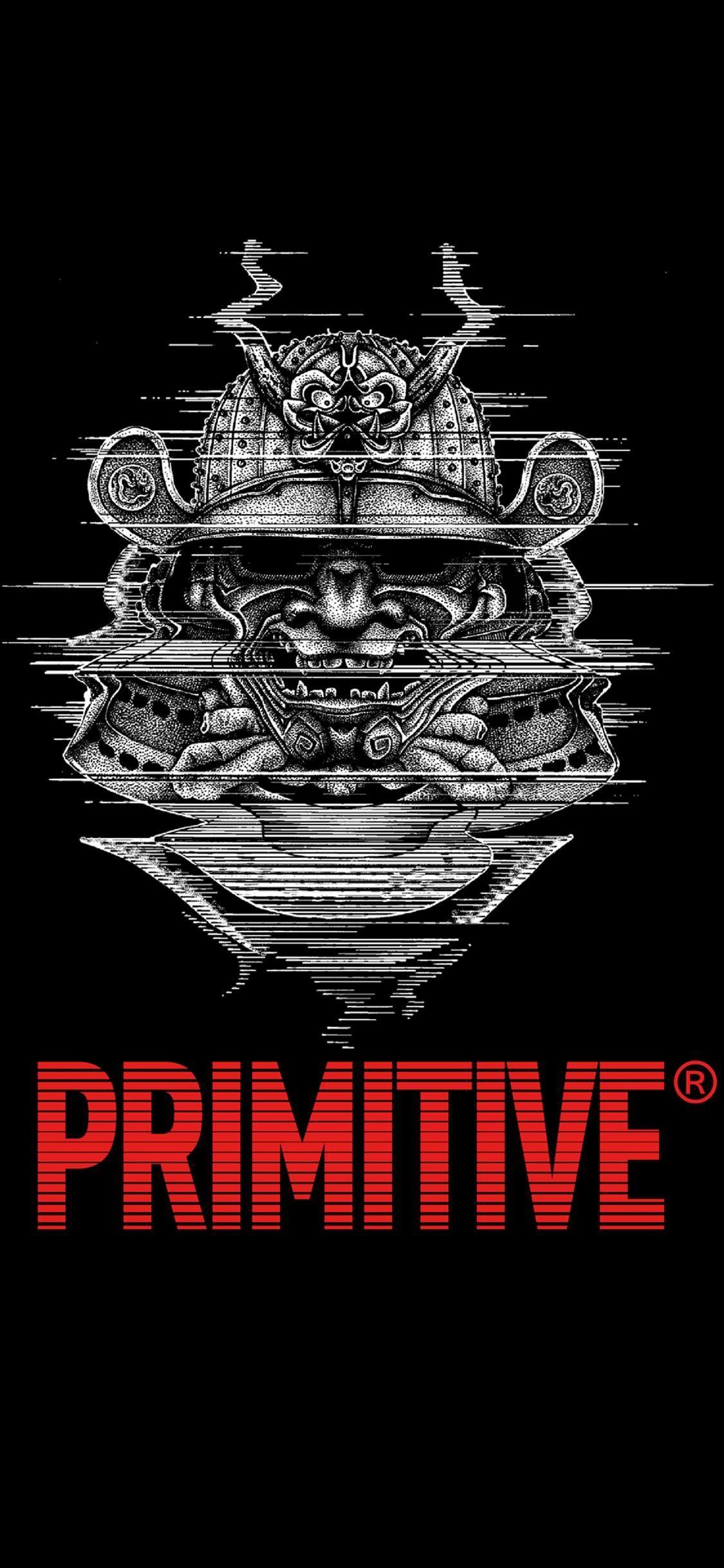 1125x2436 Creature Skateboards Wallpaper
