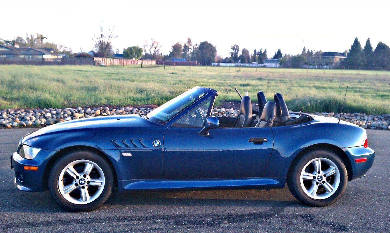 1366x817 BMW Z3 wallpaper, Vehicles, HQ BMW Z3 pictureK Wallpaper 2019