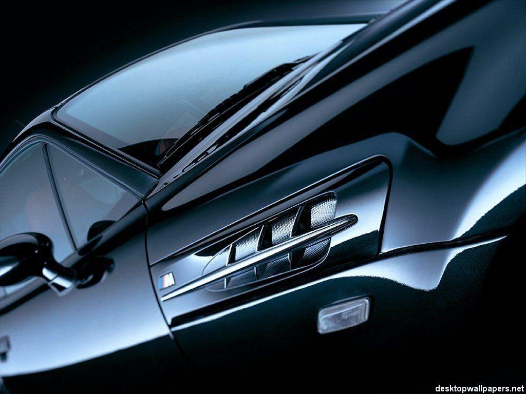 1024x768 Z3 Wallpaper. Sony Xperia Z3 Wallpaper, BMW Z3 Wallpaper and Sony Xperia Z3 Tablet Wallpaper