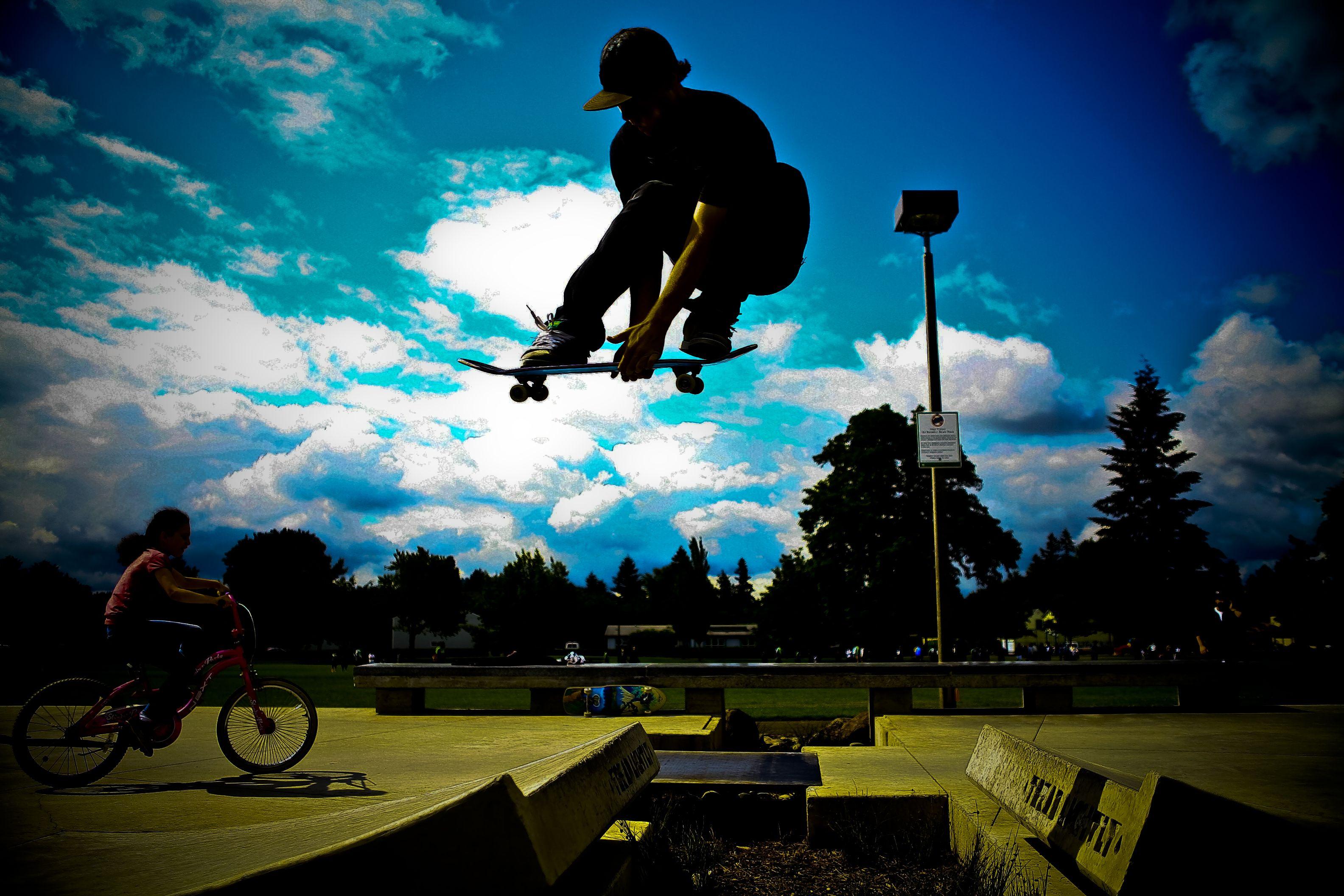 3168x2112 Creature skateboards wallpaper. All HD picture