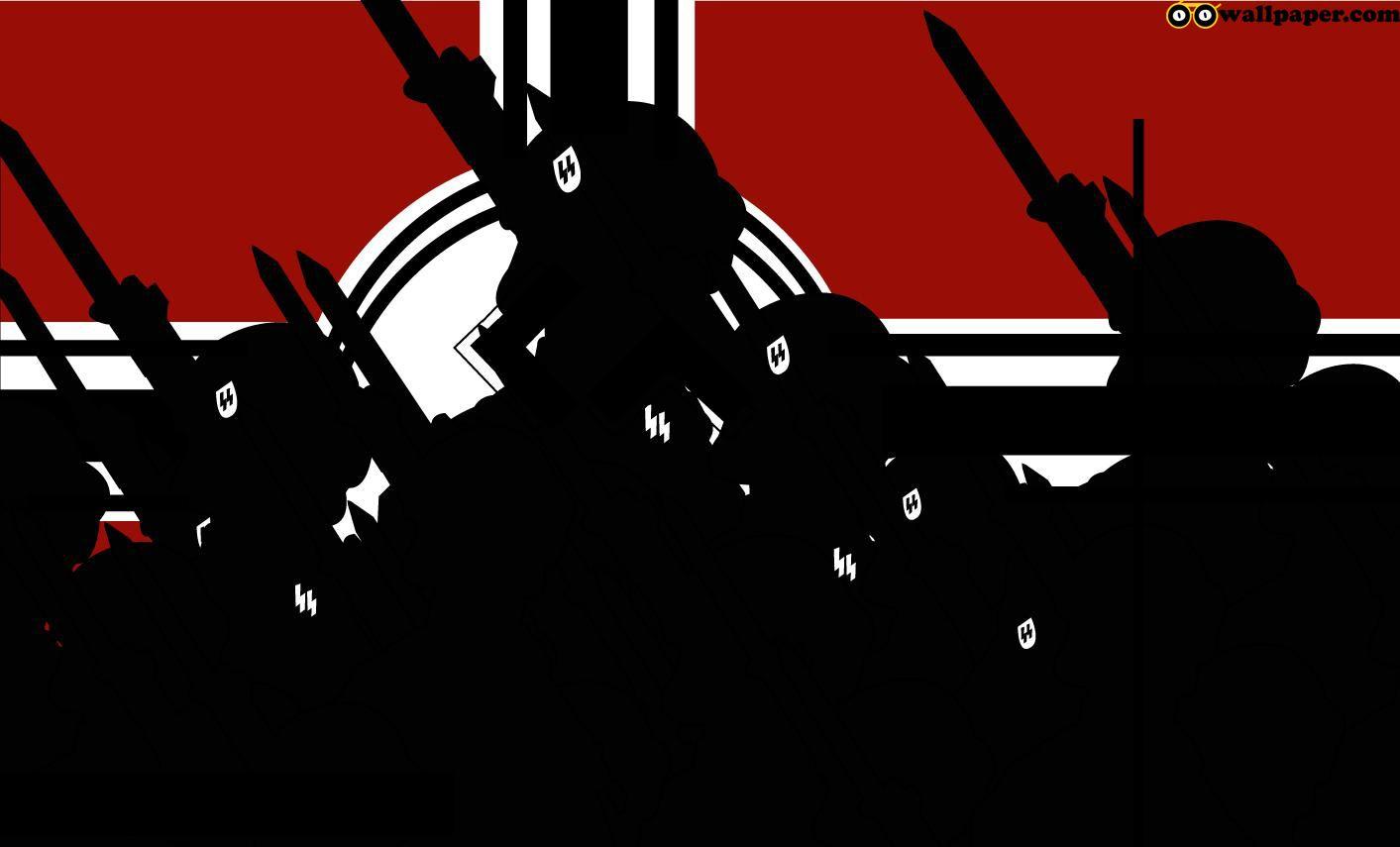 1413x855 German wallpaper