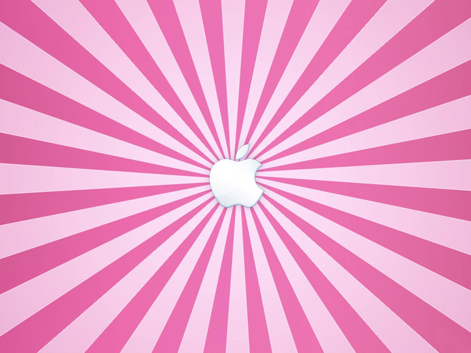 1600x1200 Download These 45 Pink Wallpaper Every Engineer Girl Will Love
