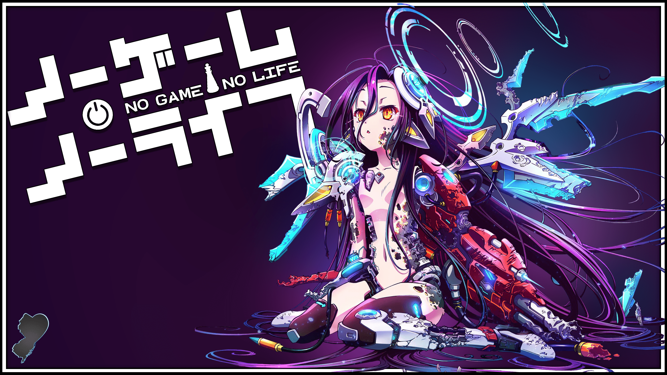2560x1440 Anime PC Gaming HD Wallpaper Wallpaperxyz.com 11 Best Wallpaper Full HD Free Download