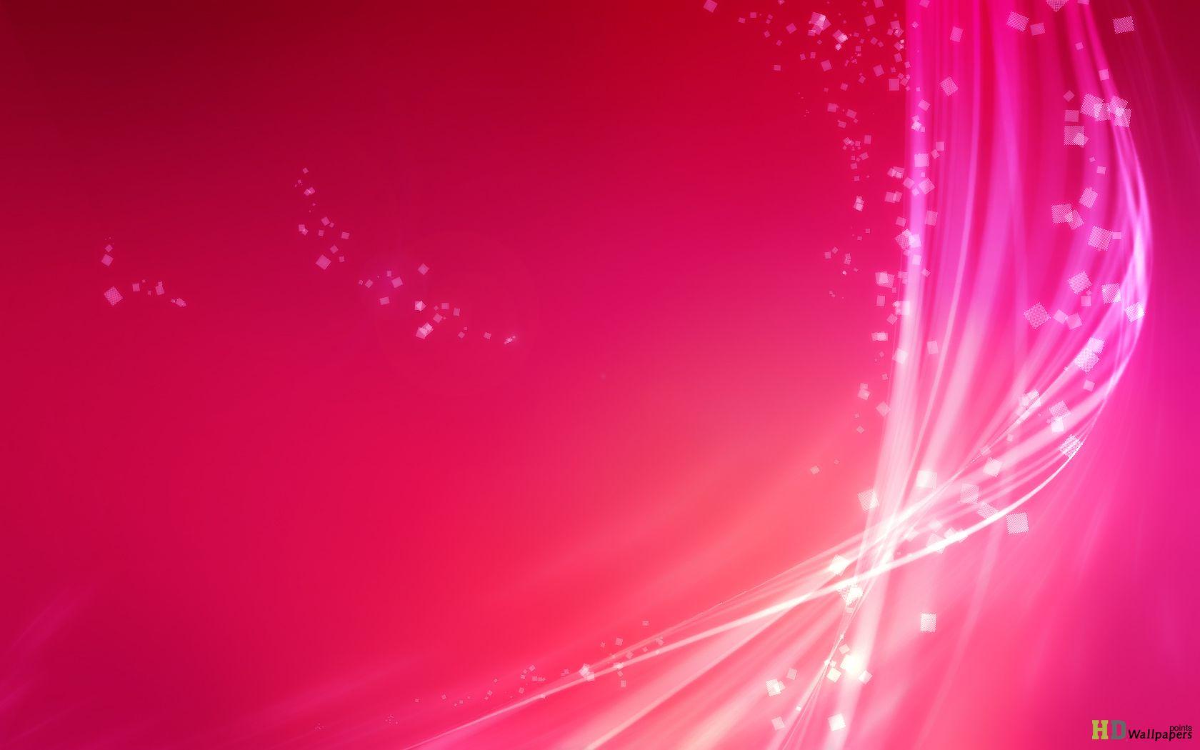1680x1050 Pink Background wallpaperx1050