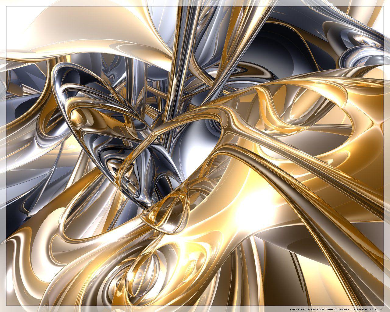 Silver and Gold Wallpapers - Top Free Silver and Gold Backgrounds -  WallpaperAccess