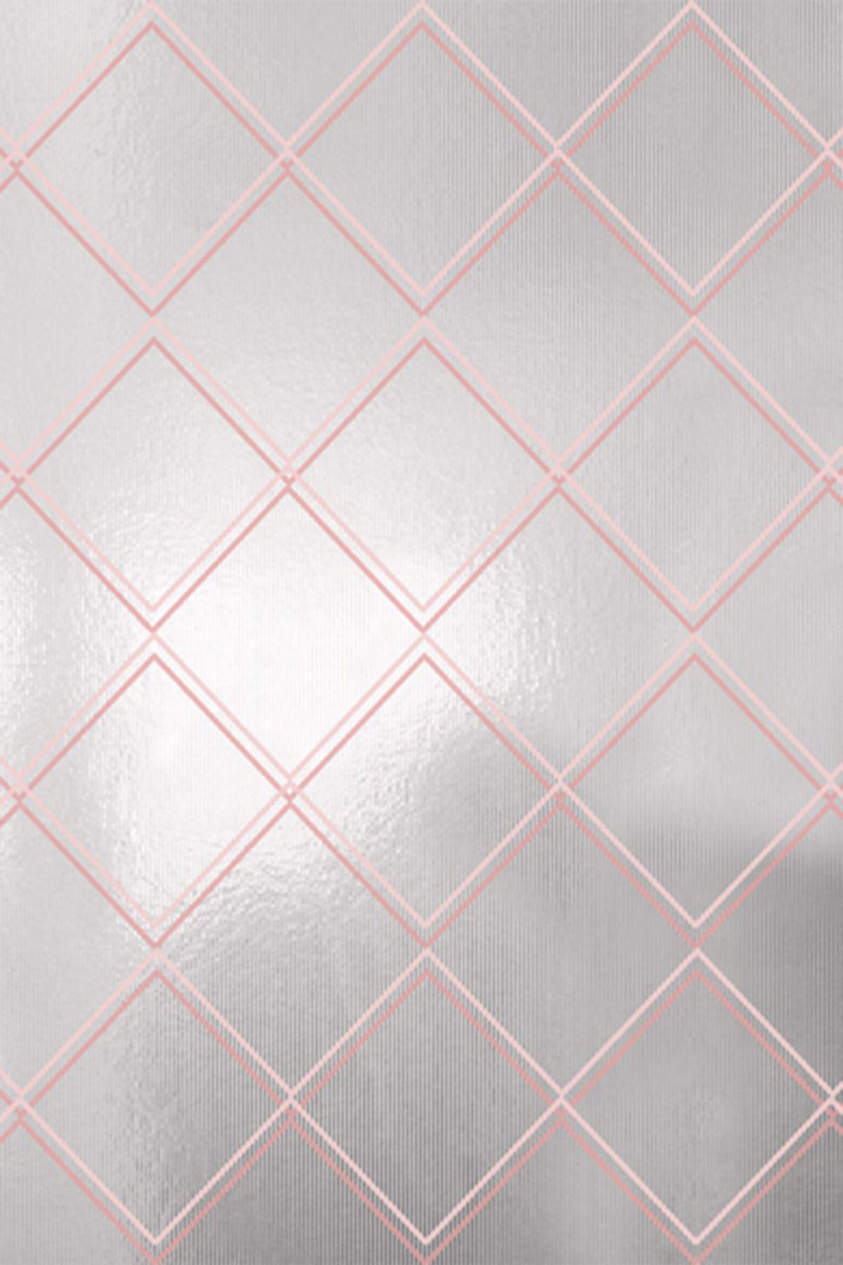 1200x1800 Wallpaper, Murals, Wall and Floor Decals. Grey wallpaper iphone, Pink wallpaper iphone, Wallpaper