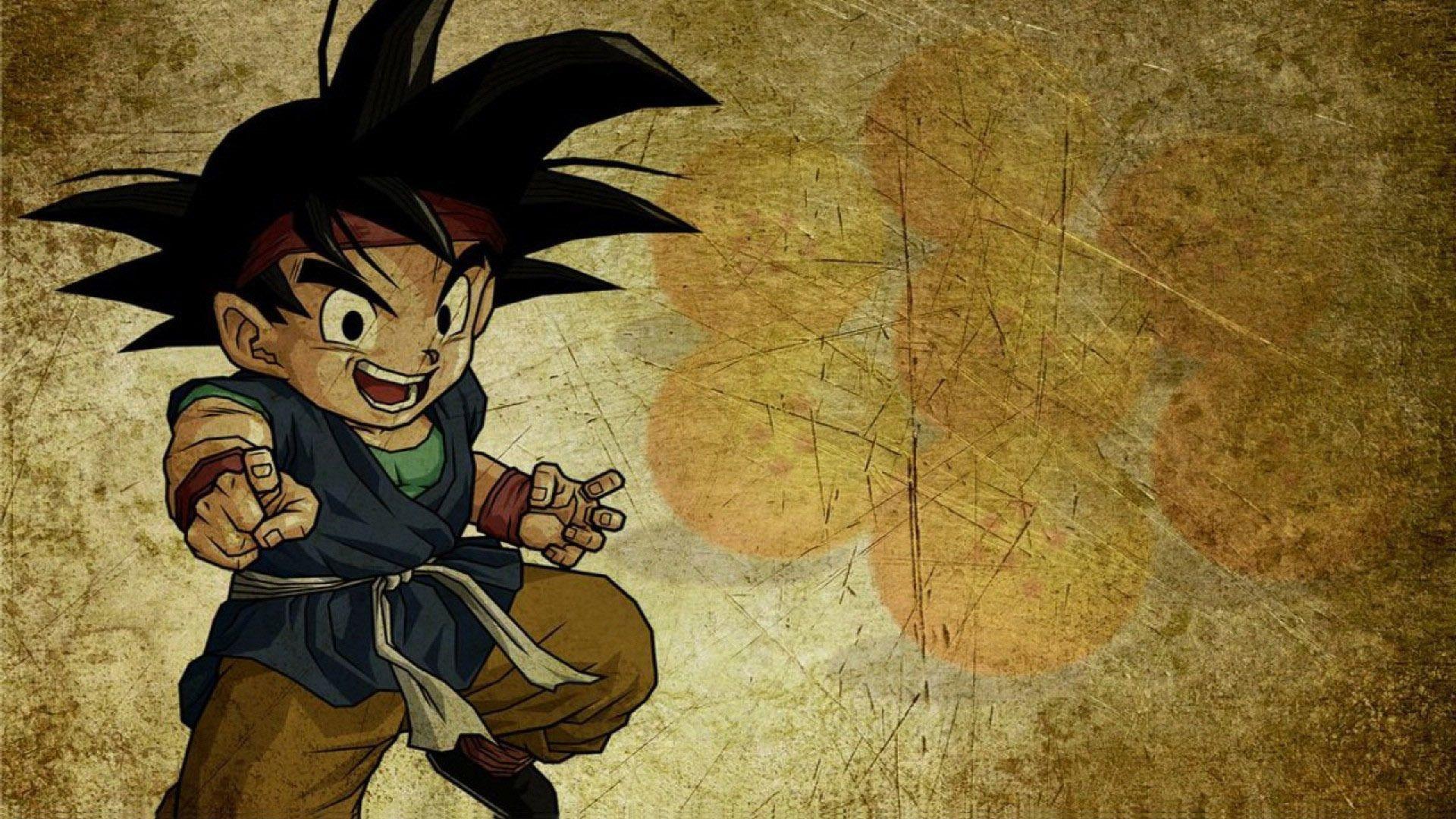 1920x1080 Badass Anime Wallpaper HD
