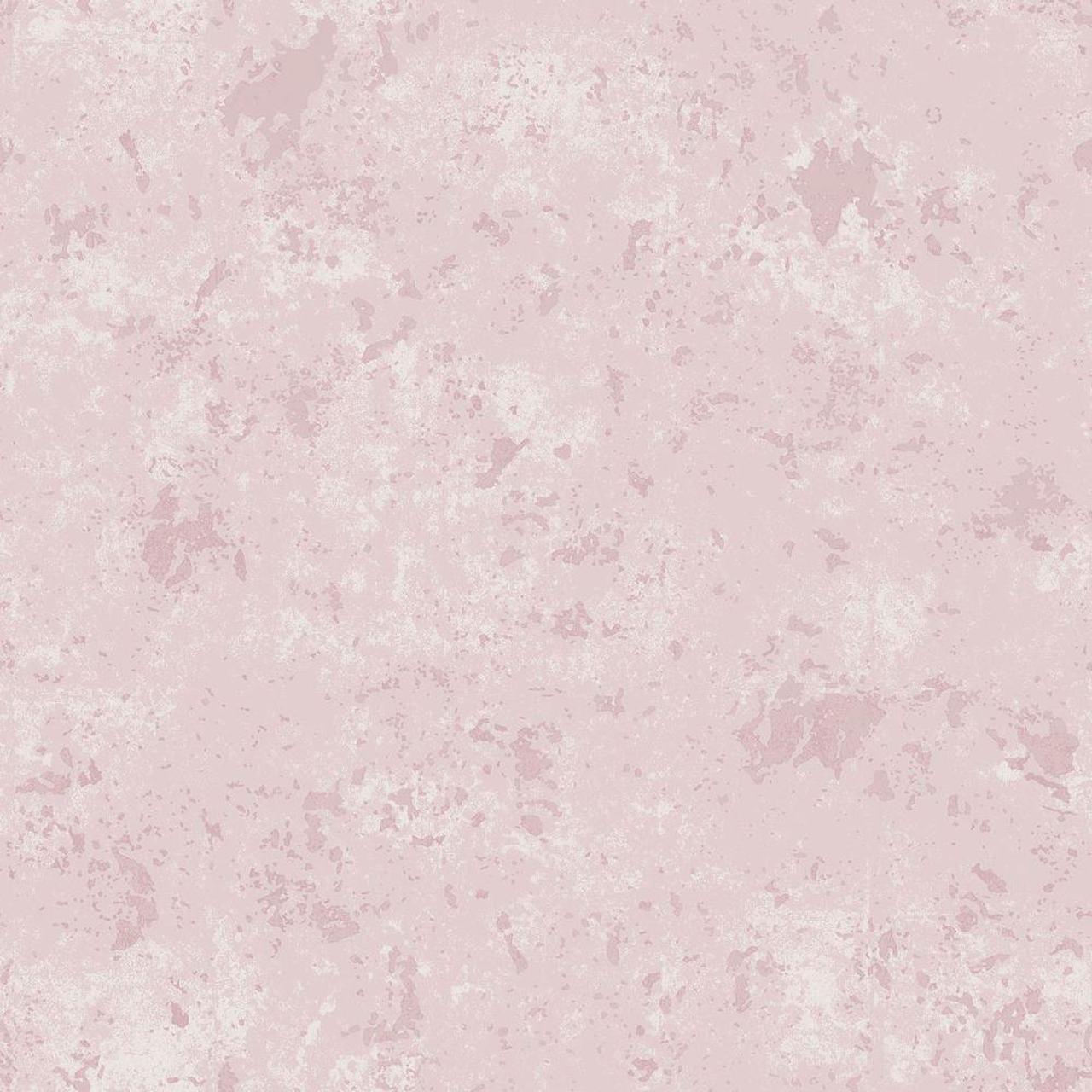 1280x1280 Galerie City Life Dazzling Effect Wallpaper / Silver