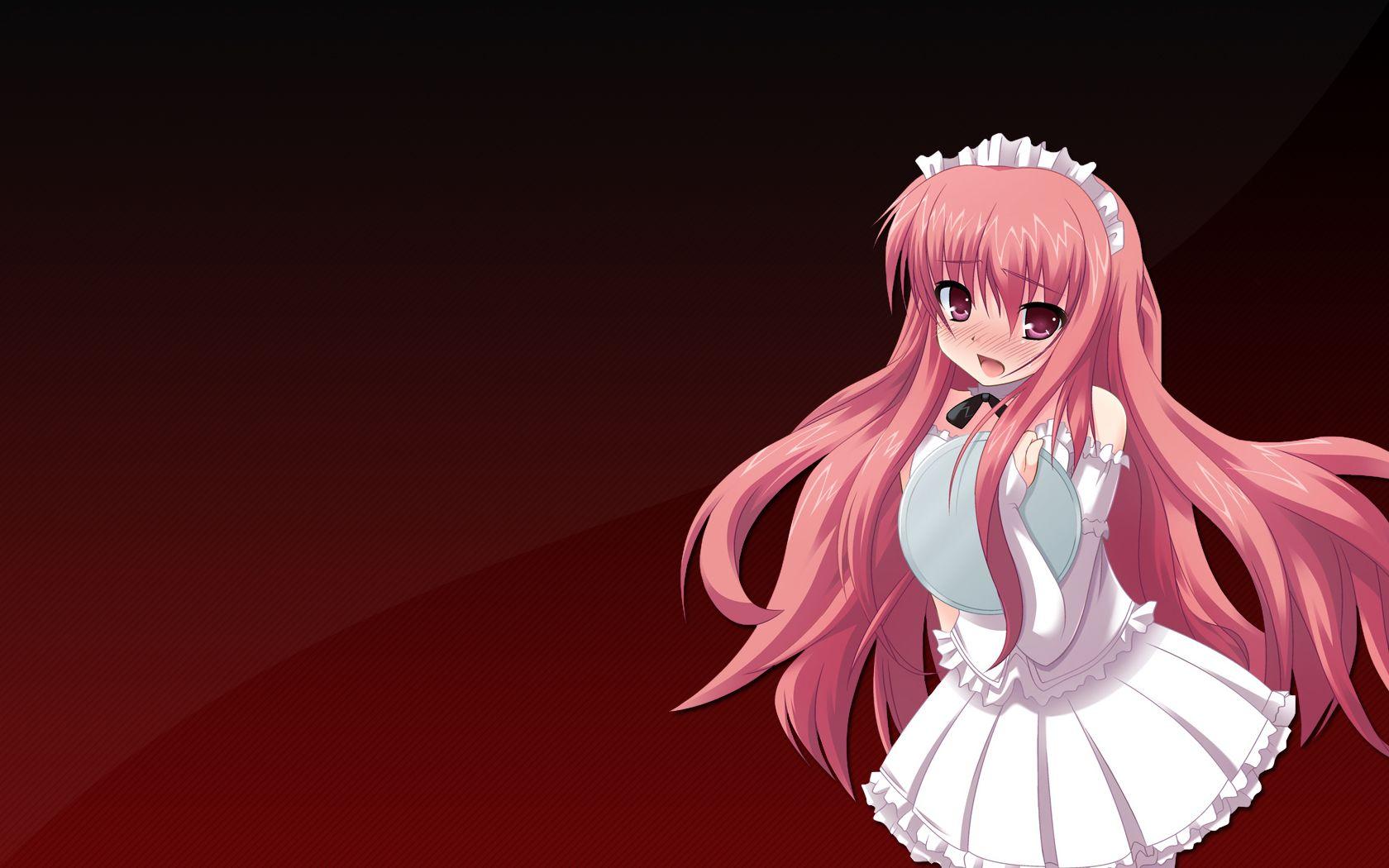 1680x1050 Anime Desktop Background. Anime Wallpaper, Beautiful Anime Wallpaper and Awesome Anime Wallpaper