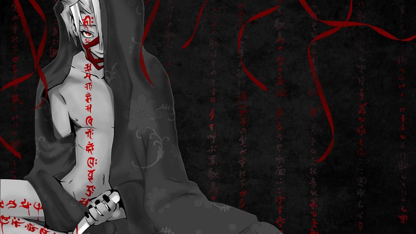 1366x768 Free download becoming insane wallpaper 51352 HQ Desktop Wallpaper [1366x768] for your Desktop, Mobile & Tablet. Explore Most Insane Wallpaper. Insane Clown Posse Wallpaper, Cool Crazy Wallpaper, Crazy Wallpaper for My Desktop
