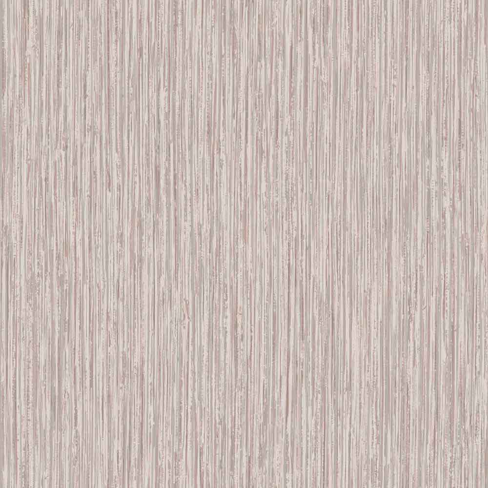 1000x1000 Decorline Vertical Grass Cloth Pink Wallpaper FD24914
